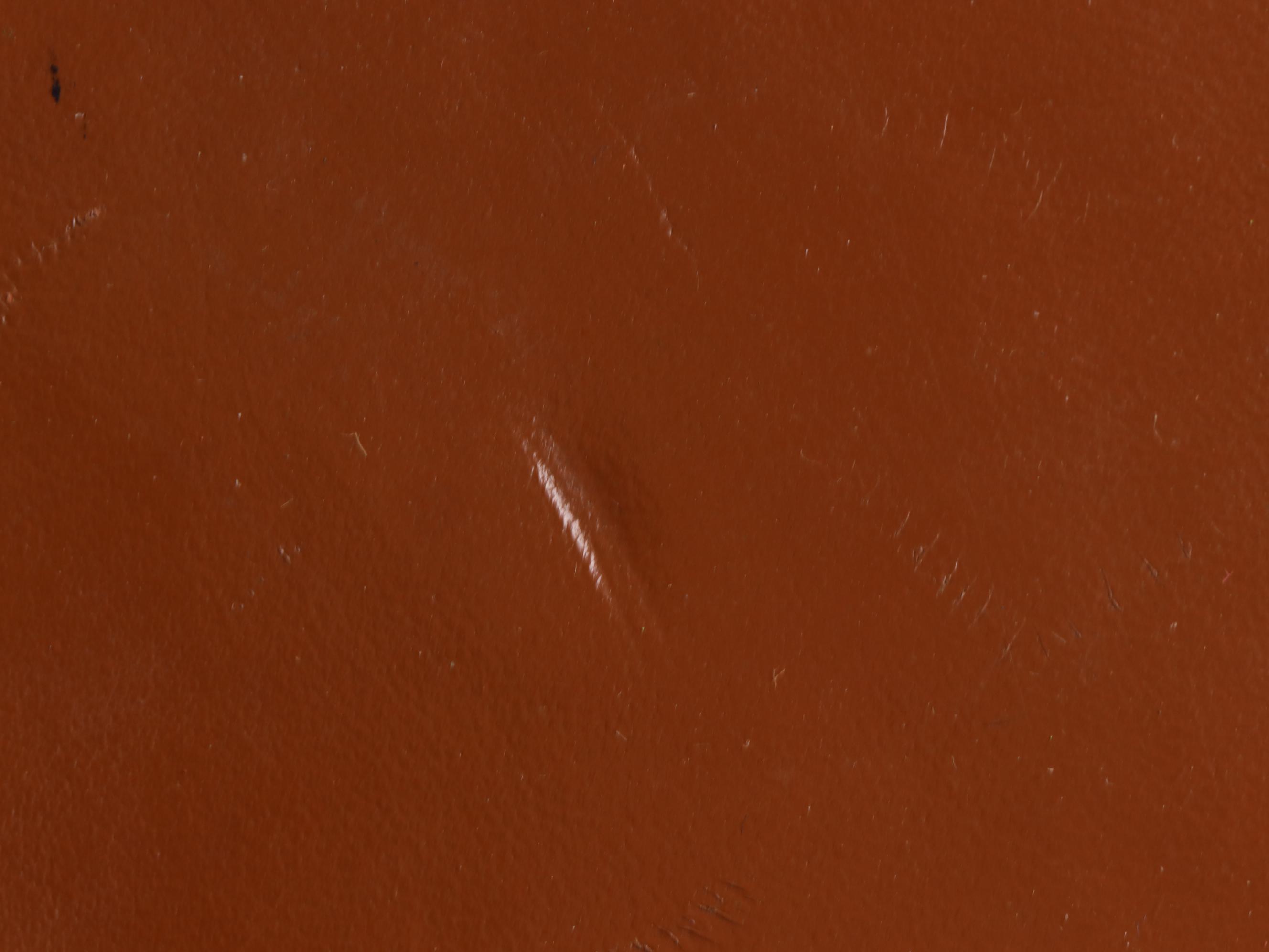 Bag Bazaar Two-Tone Shoulder Bag, Tammy Brooke Canvas Bag, and Other Handbags