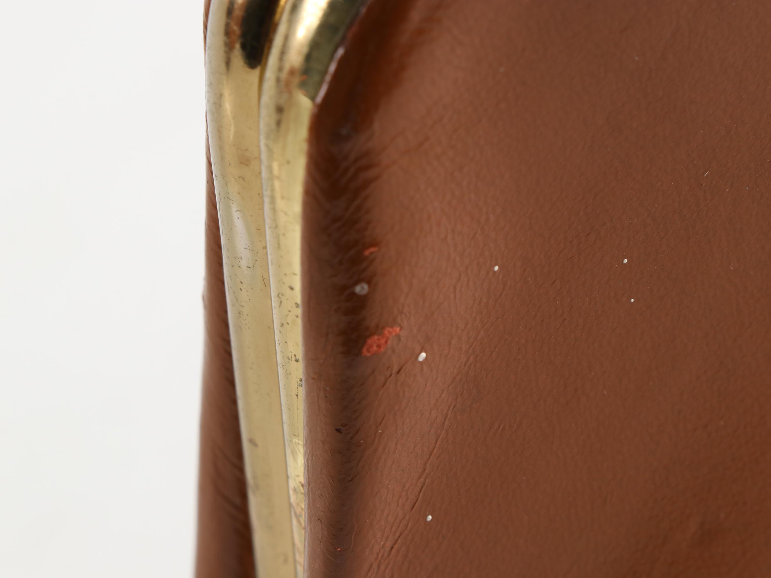 Bag Bazaar Two-Tone Shoulder Bag, Tammy Brooke Canvas Bag, and Other Handbags