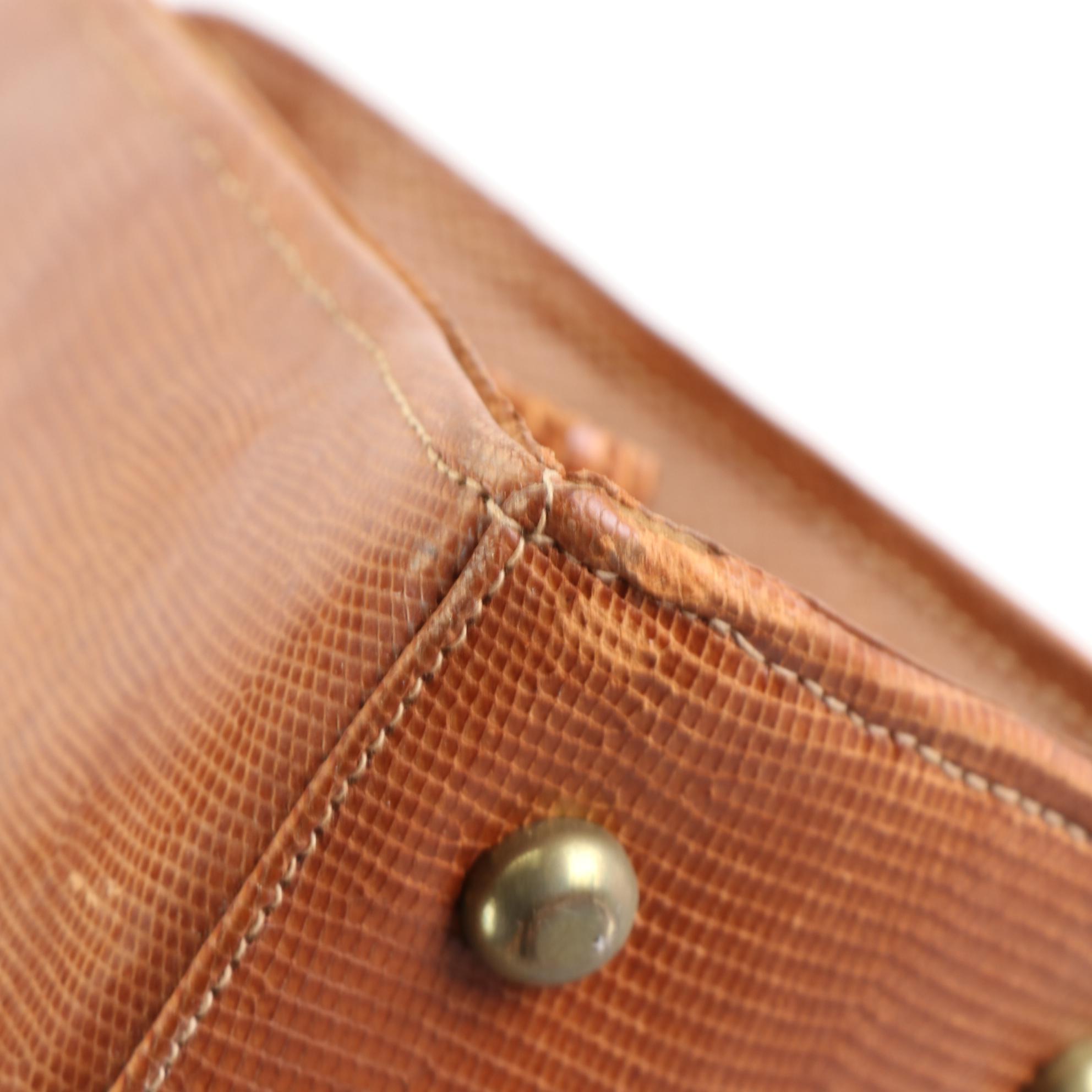 Bag Bazaar Two-Tone Shoulder Bag, Tammy Brooke Canvas Bag, and Other Handbags