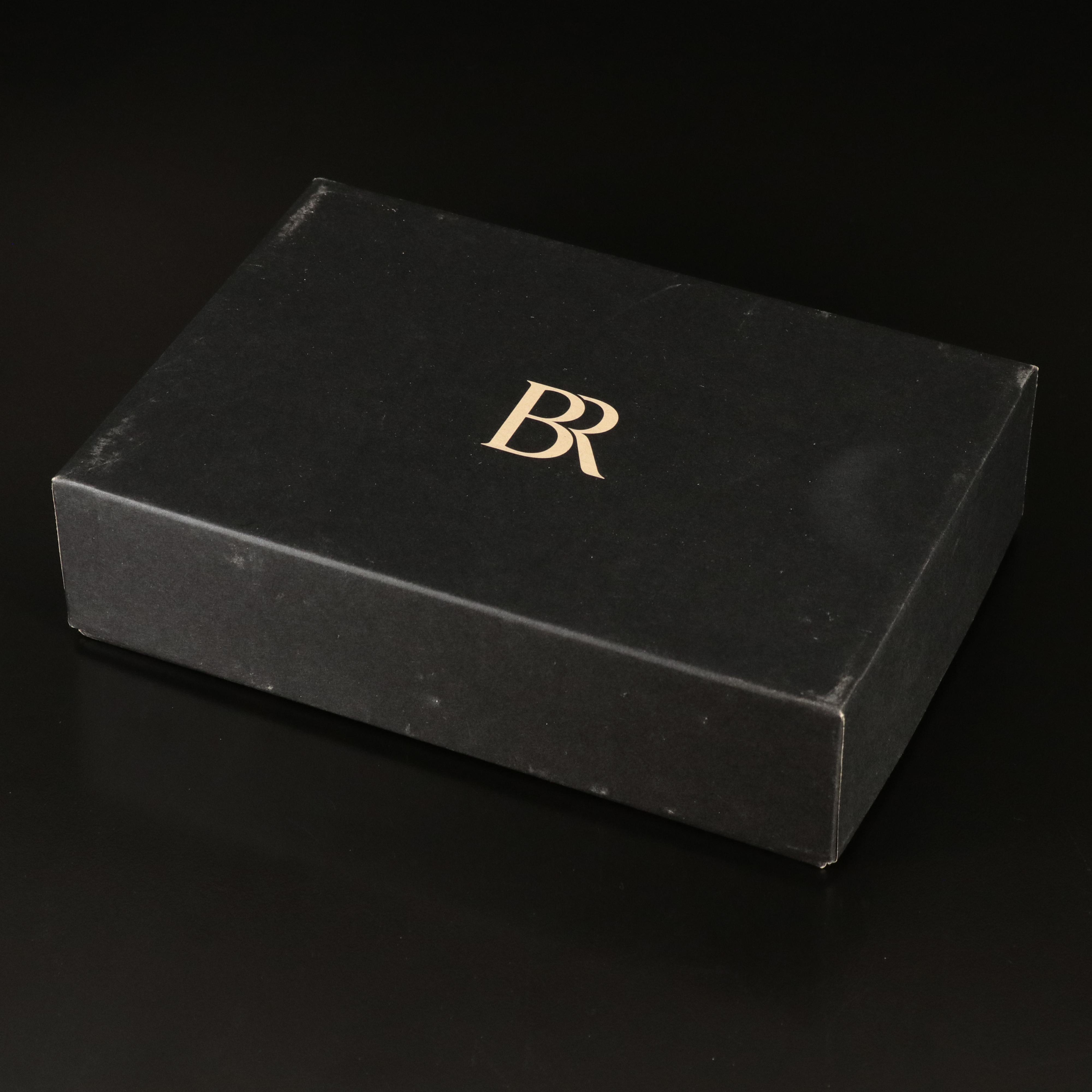 Uncommon Discoveries: Jewelry Collection