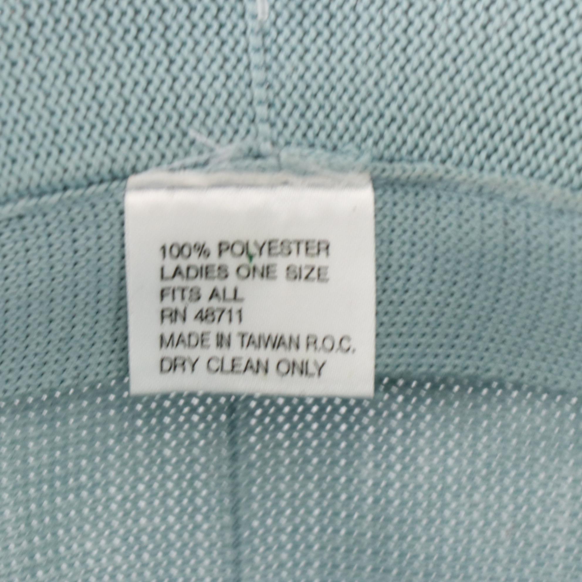 Frisco Bay Foldable Cloche with Betmar, Arlin, and More Woven Kettle Brim Hats