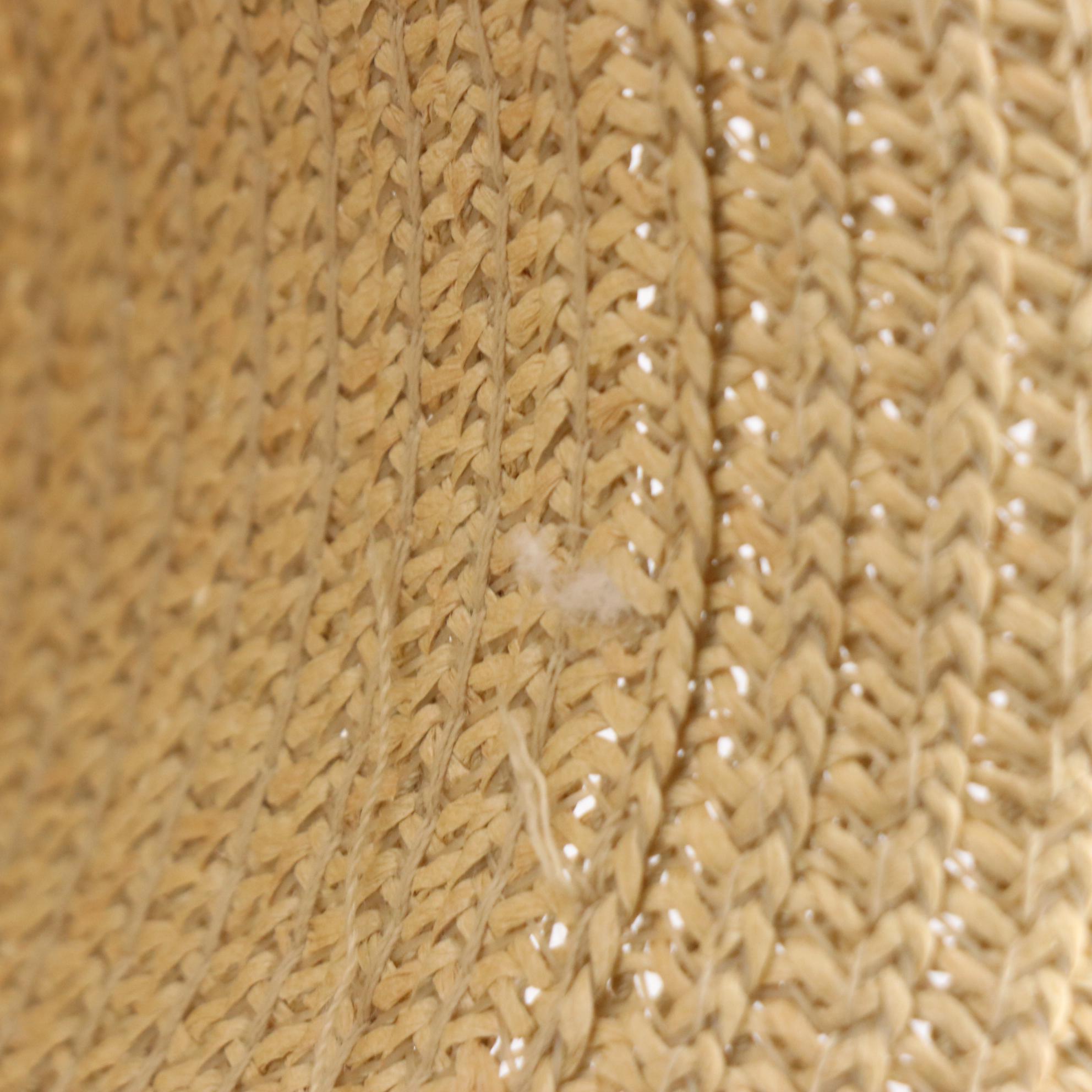 Frisco Bay Foldable Cloche with Betmar, Arlin, and More Woven Kettle Brim Hats