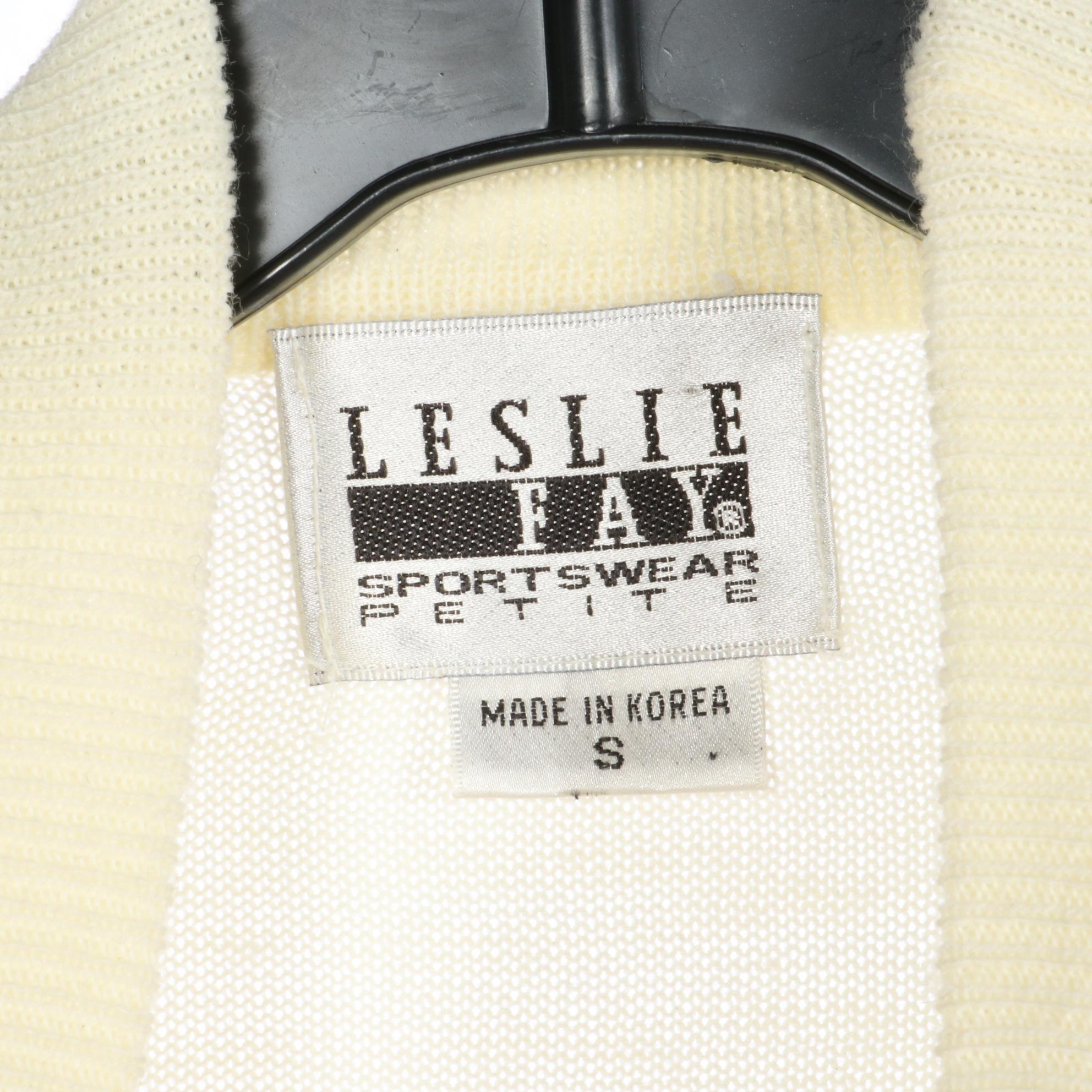 Anna Milani Turtleneck Sweater in Lambswool and Other Knits