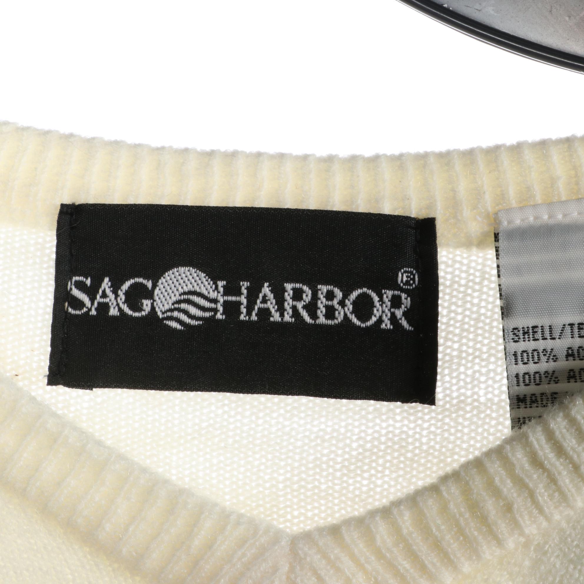 Anna Milani Turtleneck Sweater in Lambswool and Other Knits