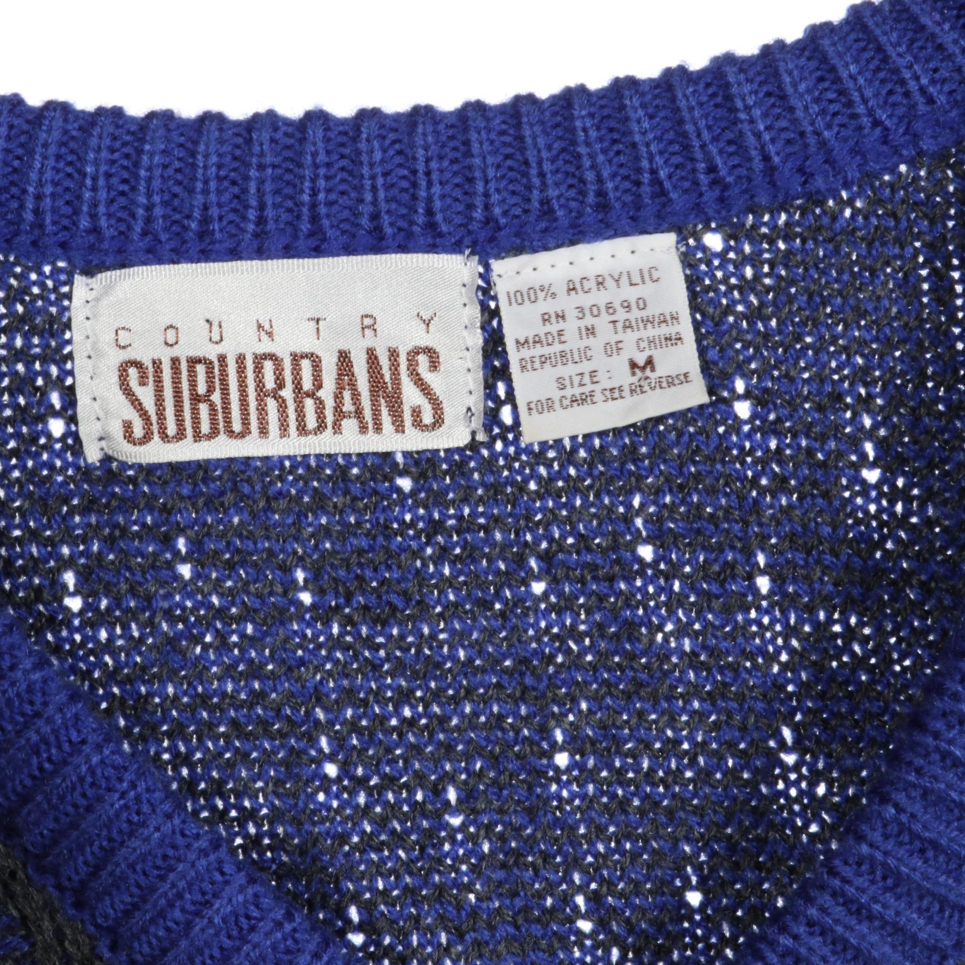 Anna Milani Turtleneck Sweater in Lambswool and Other Knits