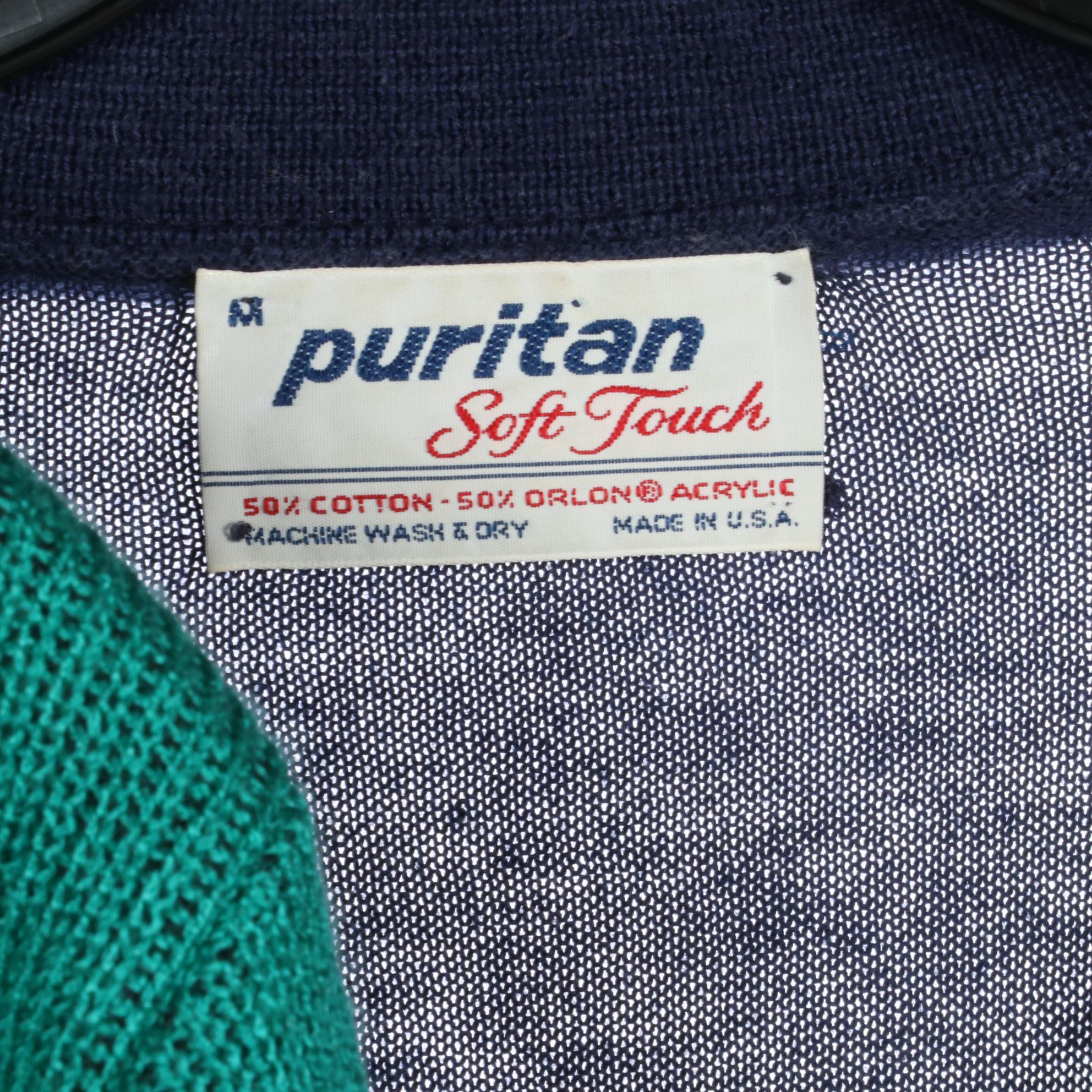 Anna Milani Turtleneck Sweater in Lambswool and Other Knits