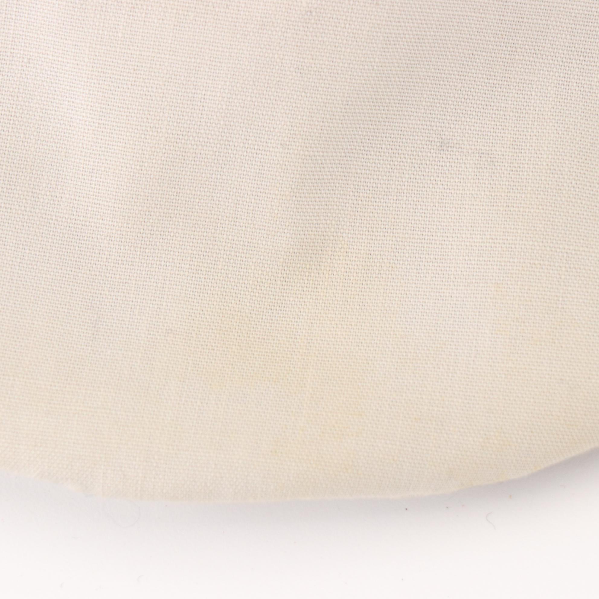 Corner Stone Reversible Denim Bucket Hat with Headwear Cap and Other Bucket Hat