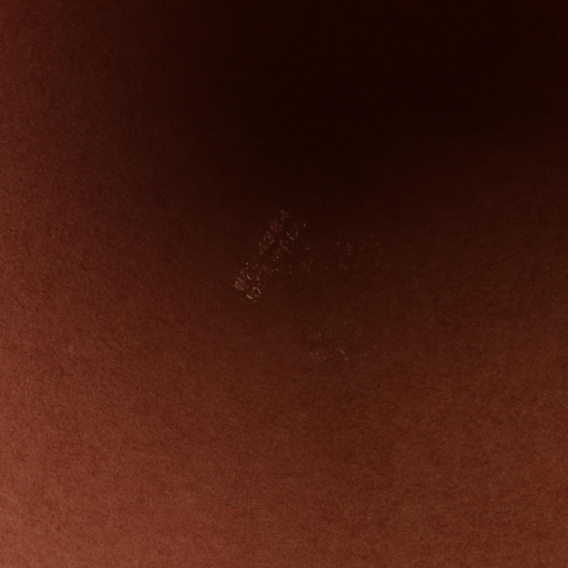 Arlin, Chelton, Mr. John Jr. and Other Hats