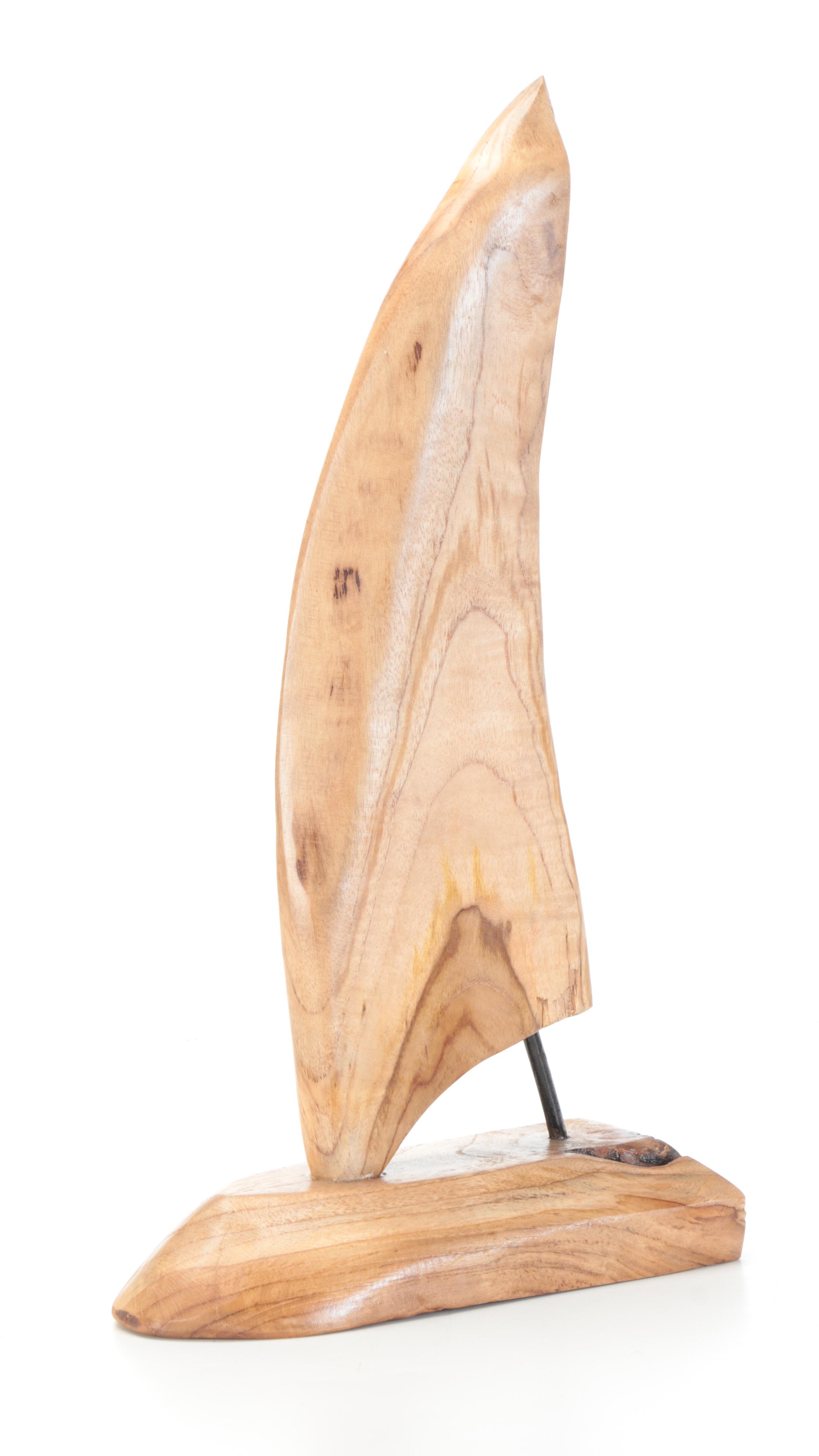 Chinese Woodblock Prints of Imperial Court with Ceramic Table Lamp and More