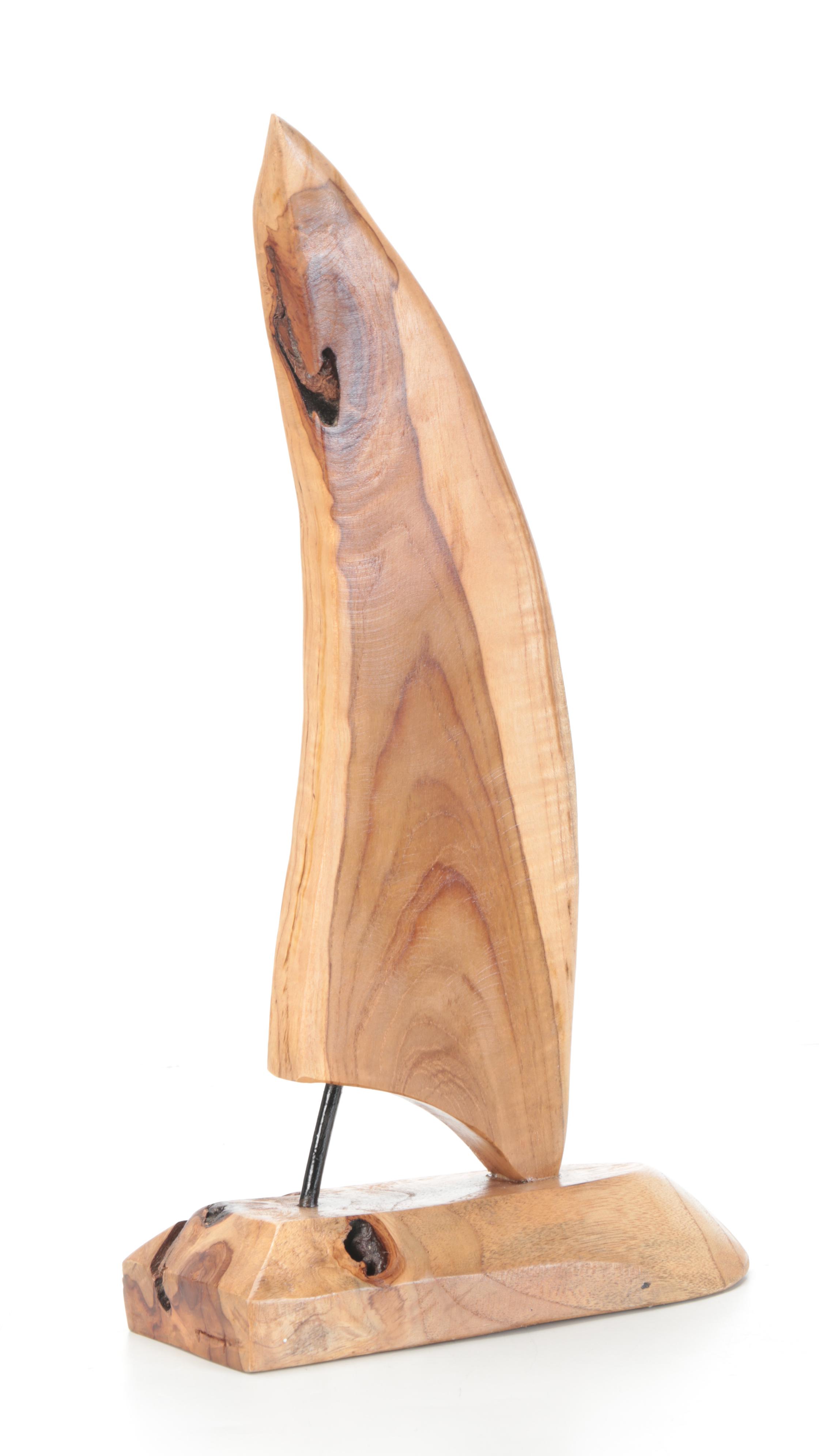 Chinese Woodblock Prints of Imperial Court with Ceramic Table Lamp and More