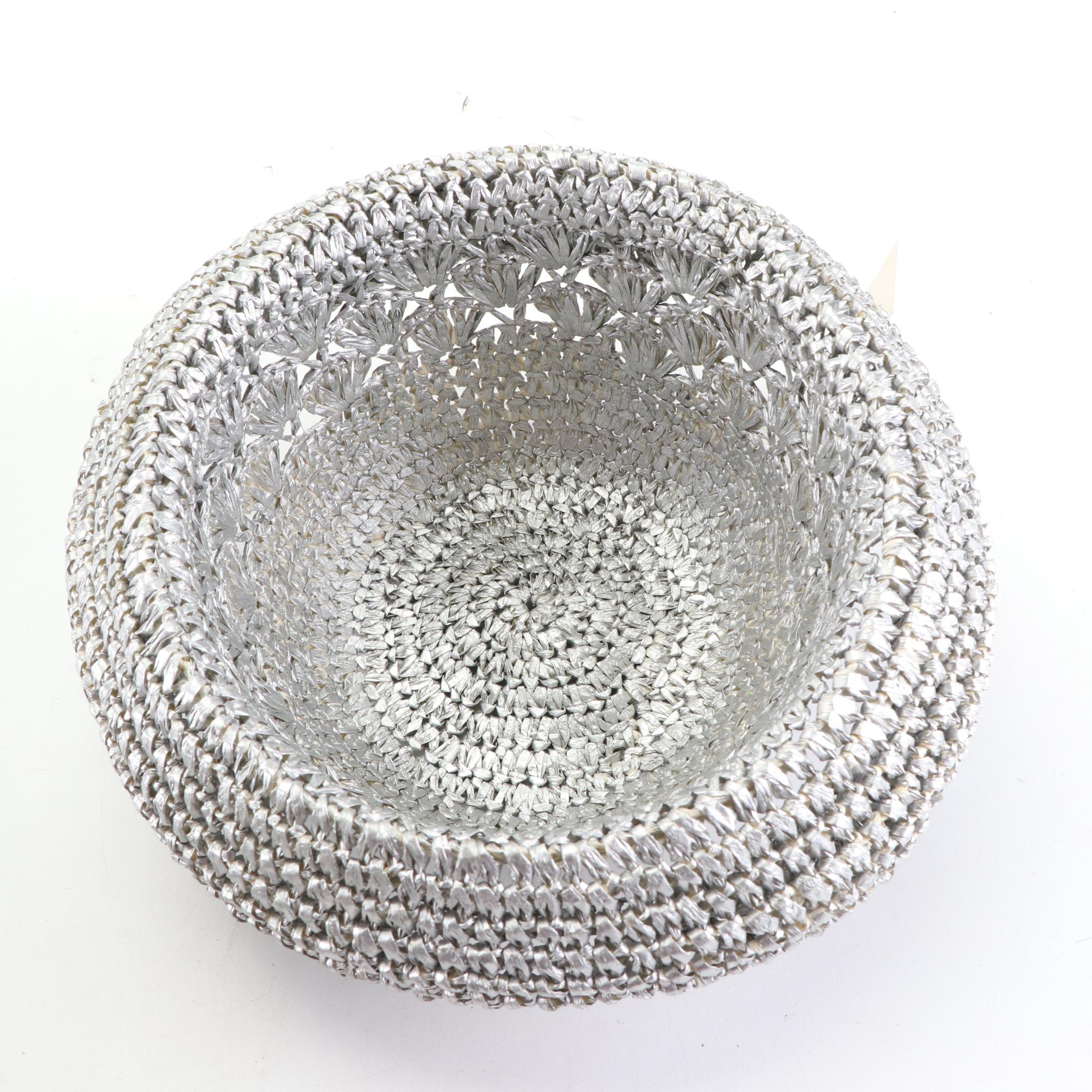 Kettle Brim and Wide Brim Hats Including Betmar, Arlin, Gene Doris and More