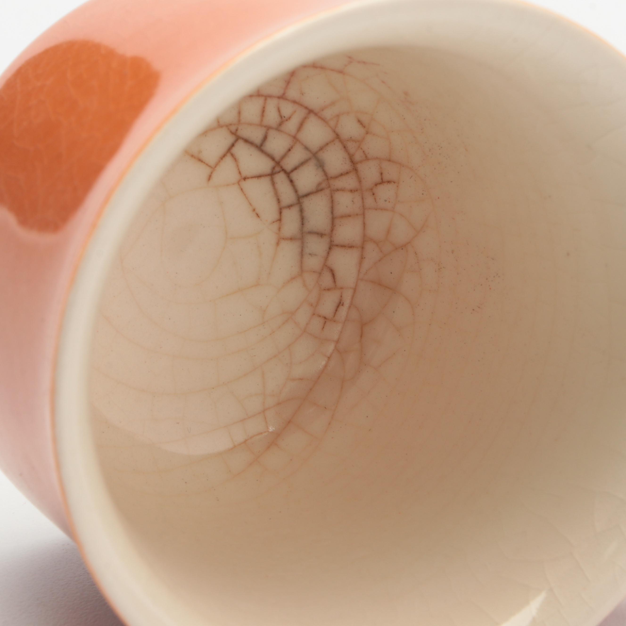 Hearthside "Somerset" with Jamestown China and Other Dinnerware