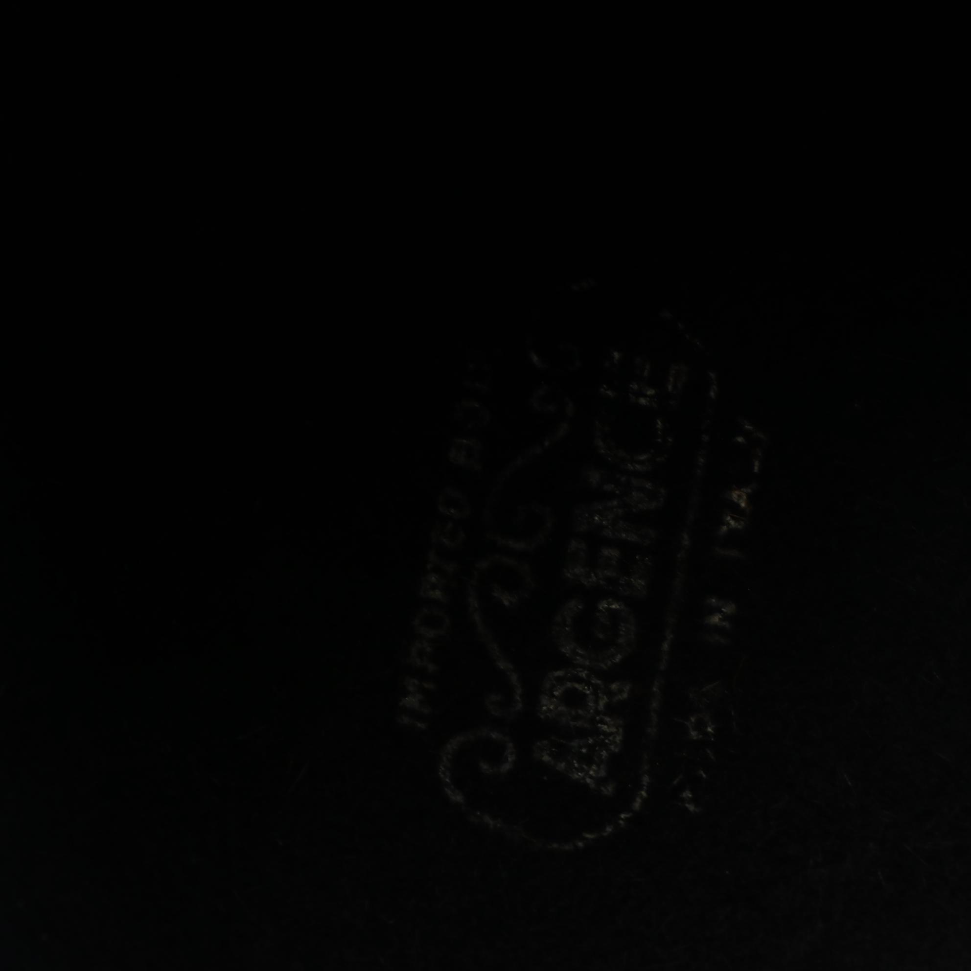 Bubble and Bouffant Hats in Velour, Fur Felt, Straw, and Mesh, 1960s