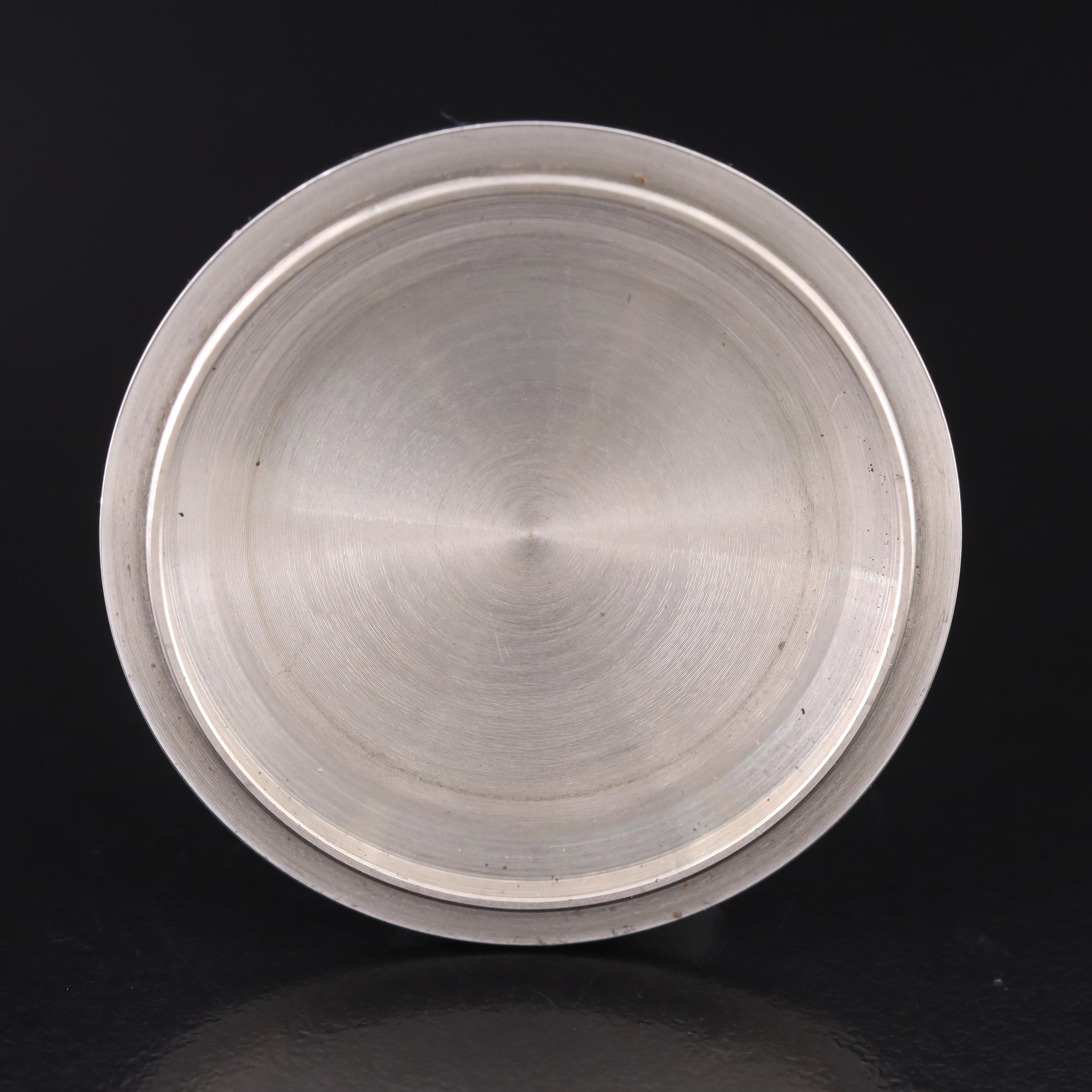 Zenith El Primero Rainbow Fly-Back Chronograph Watch