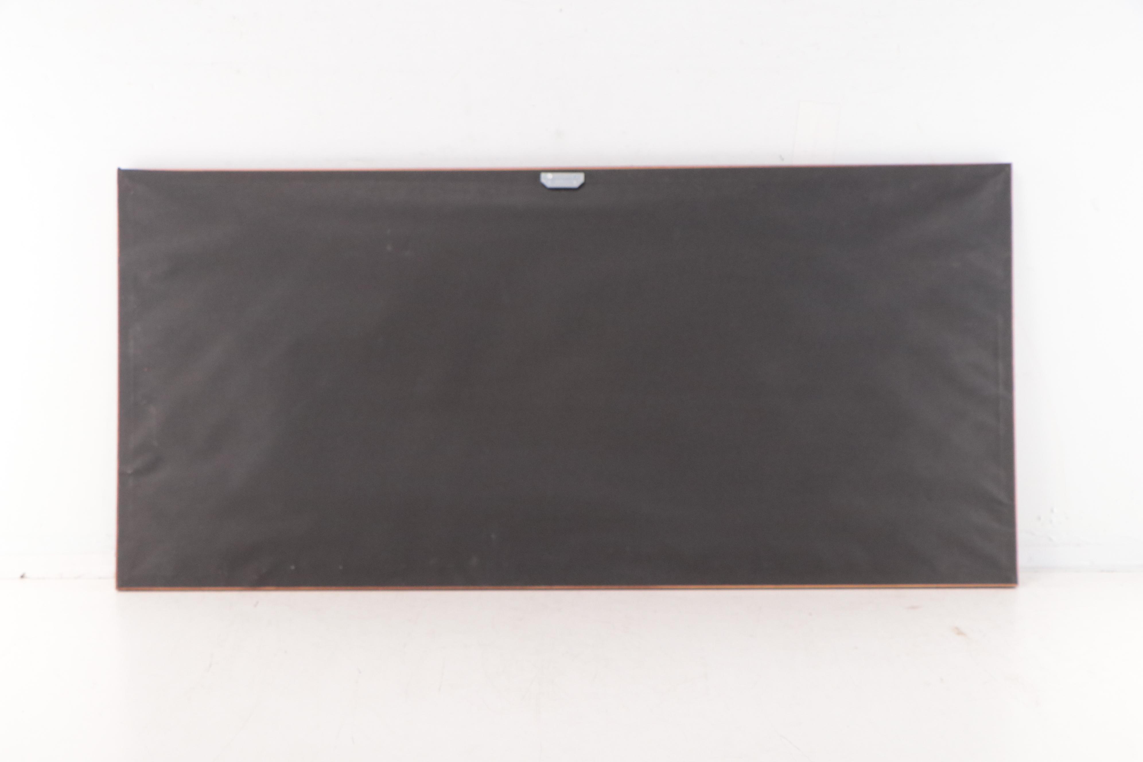 Offset Lithographs of Golf Scenes After George Griff, Late 20th Century