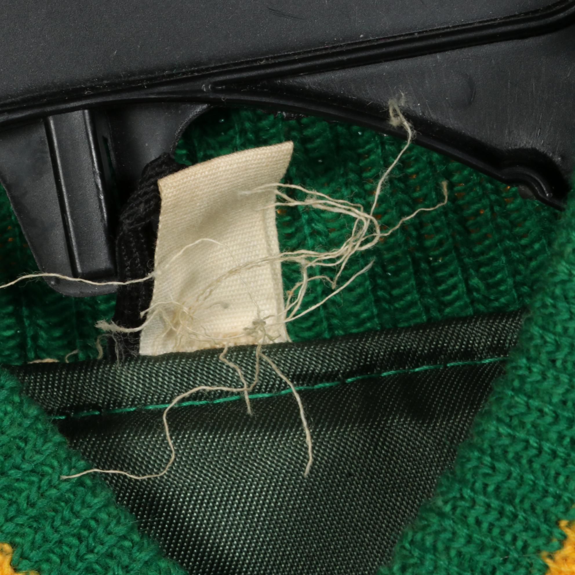 Men's Van Heusen Windbreaker, Butwin Jackets, and Other Coats