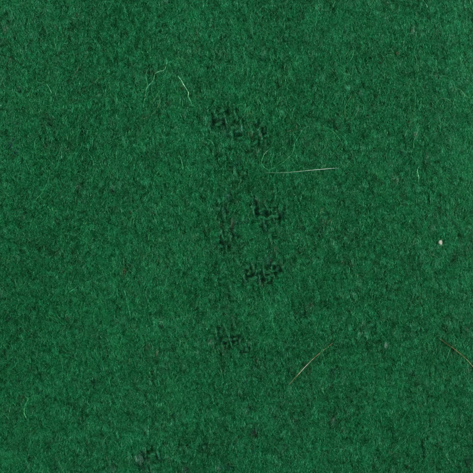 Men's Van Heusen Windbreaker, Butwin Jackets, and Other Coats