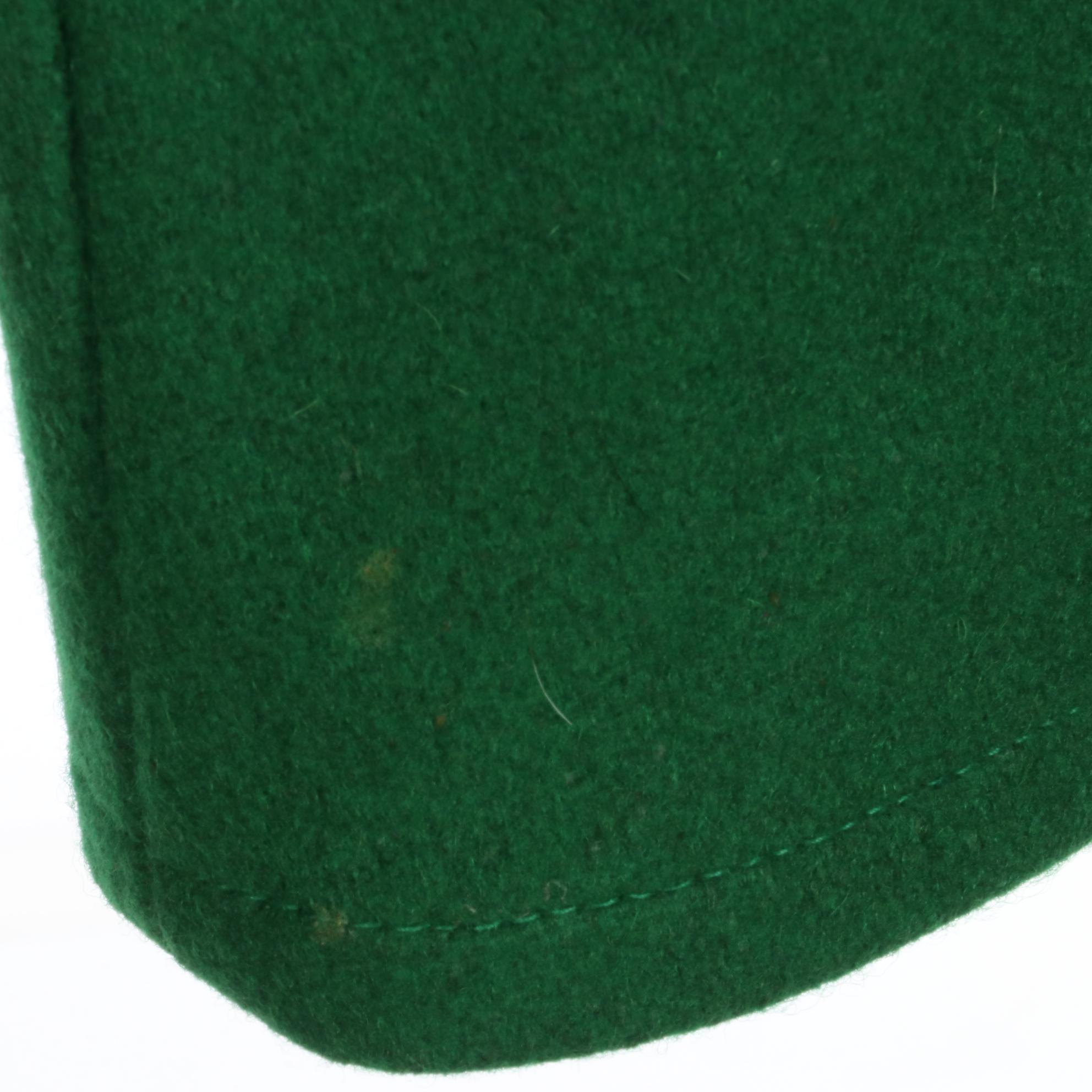 Men's Van Heusen Windbreaker, Butwin Jackets, and Other Coats