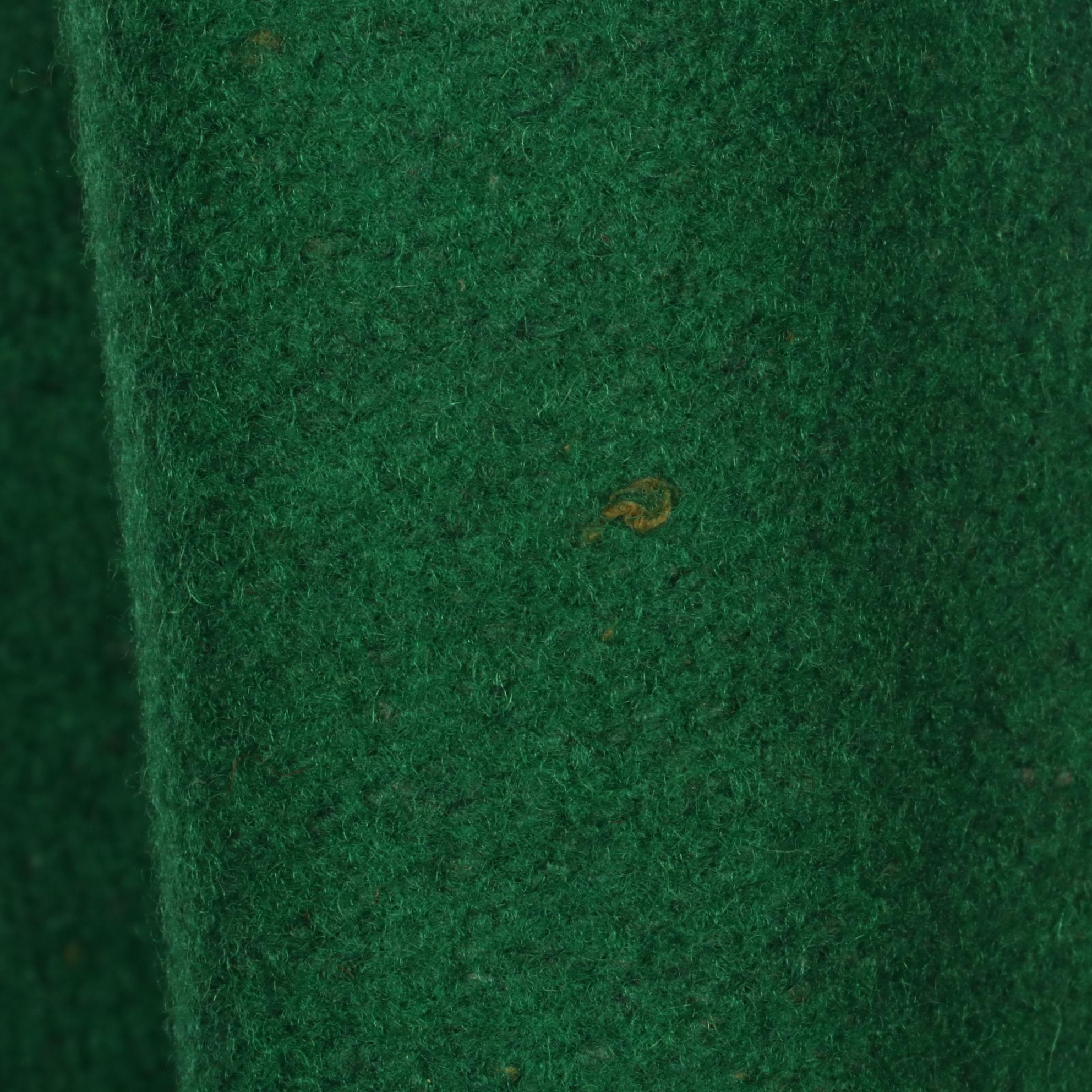 Men's Van Heusen Windbreaker, Butwin Jackets, and Other Coats