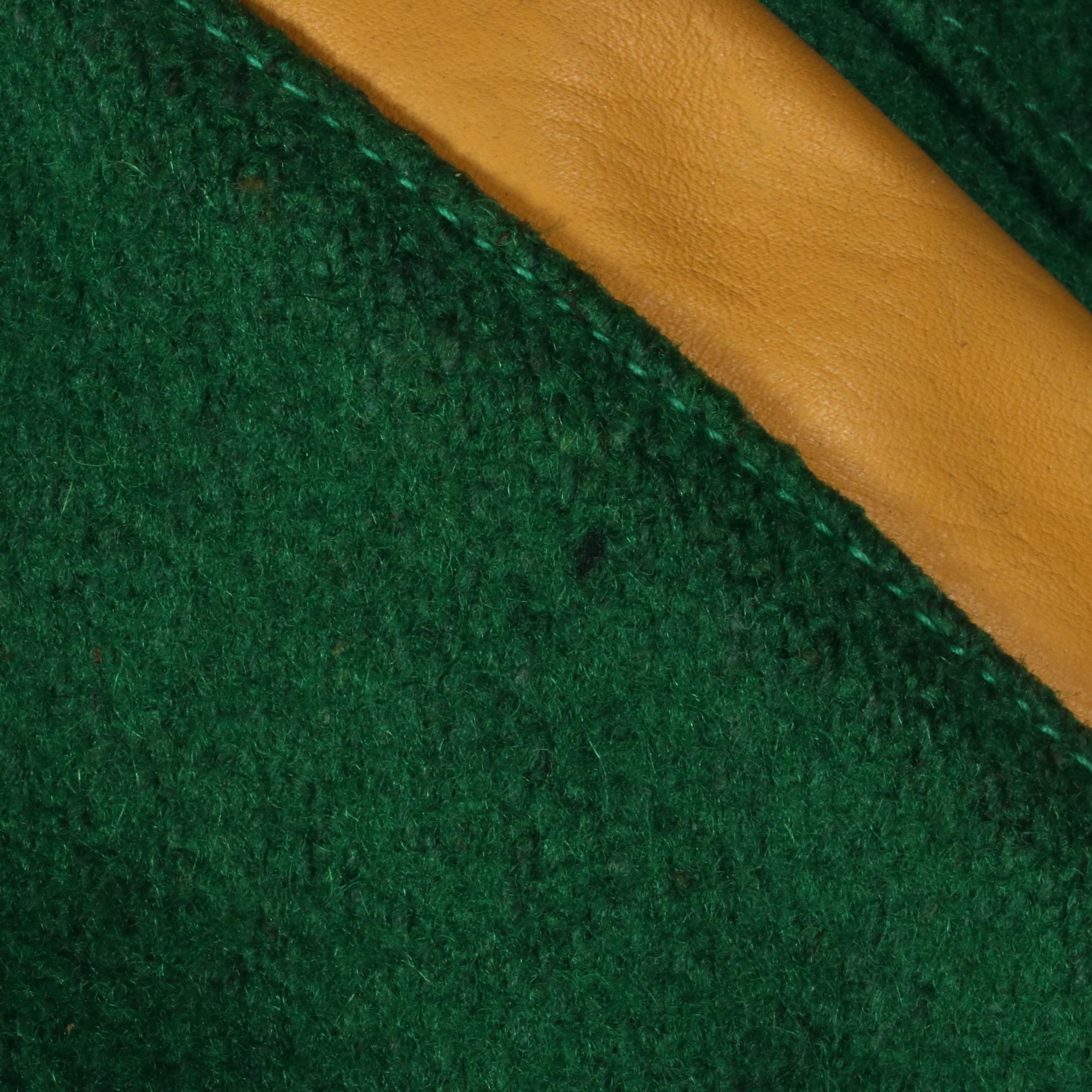 Men's Van Heusen Windbreaker, Butwin Jackets, and Other Coats