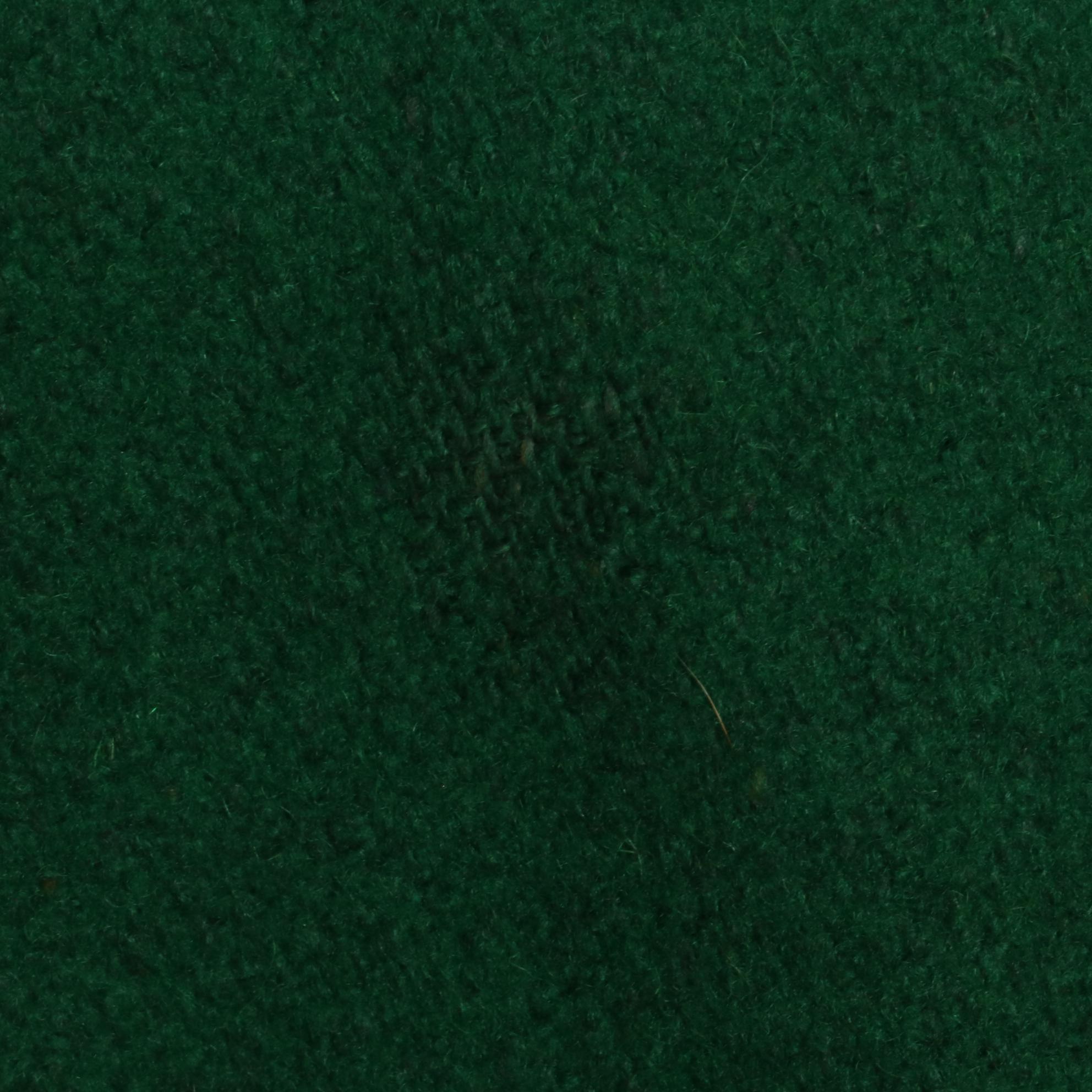 Men's Van Heusen Windbreaker, Butwin Jackets, and Other Coats