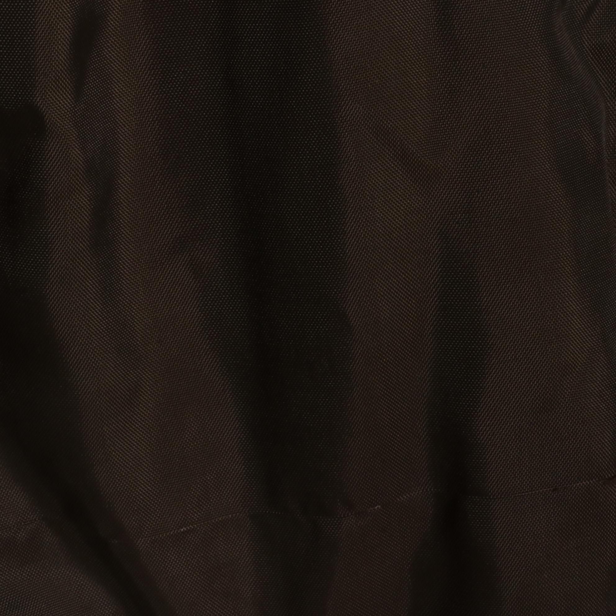 Men's Van Heusen Windbreaker, Butwin Jackets, and Other Coats