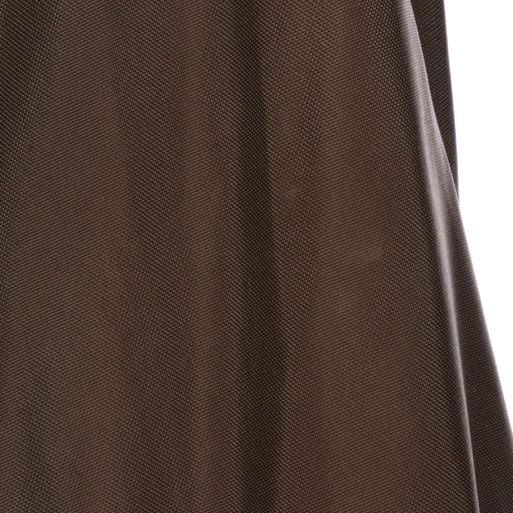 Men's Van Heusen Windbreaker, Butwin Jackets, and Other Coats