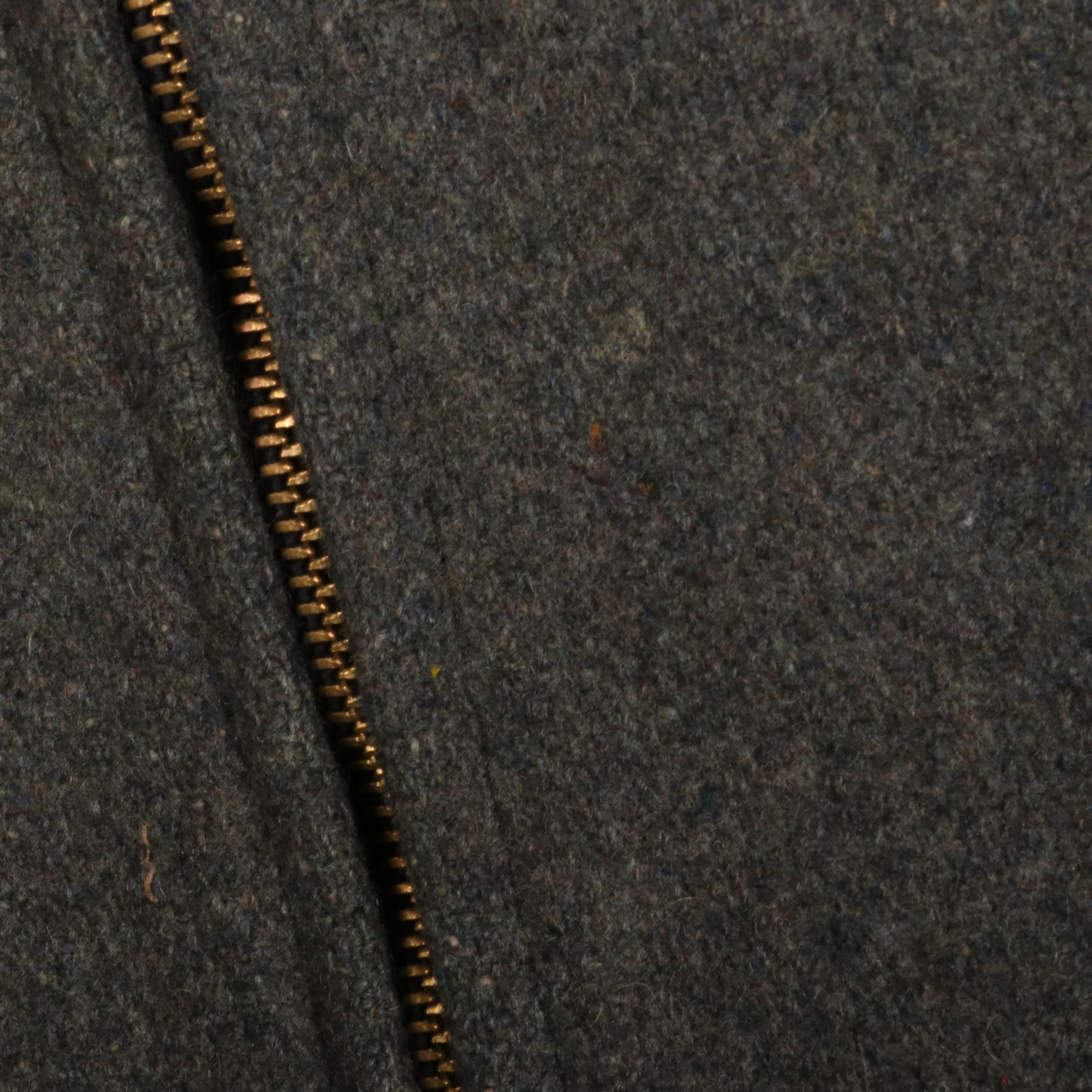 Men's Van Heusen Windbreaker, Butwin Jackets, and Other Coats