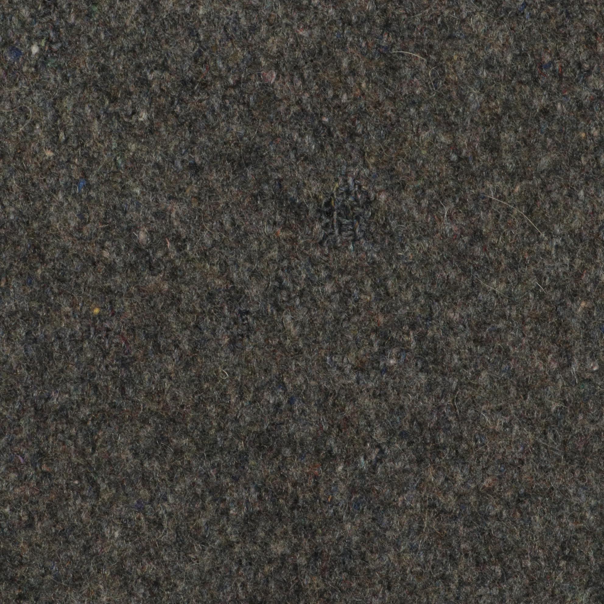 Men's Van Heusen Windbreaker, Butwin Jackets, and Other Coats