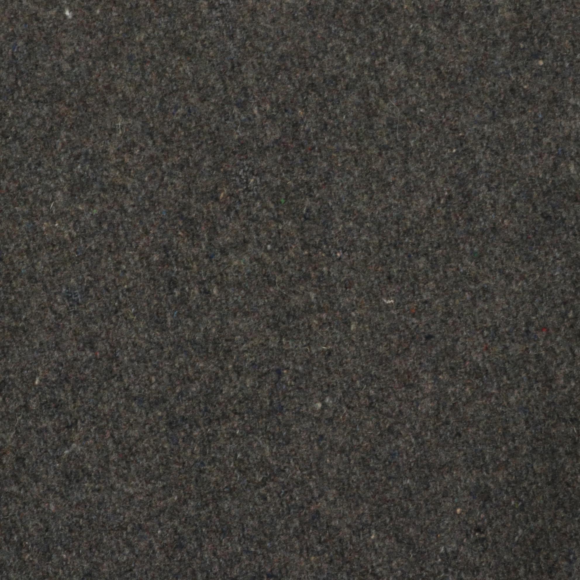 Men's Van Heusen Windbreaker, Butwin Jackets, and Other Coats