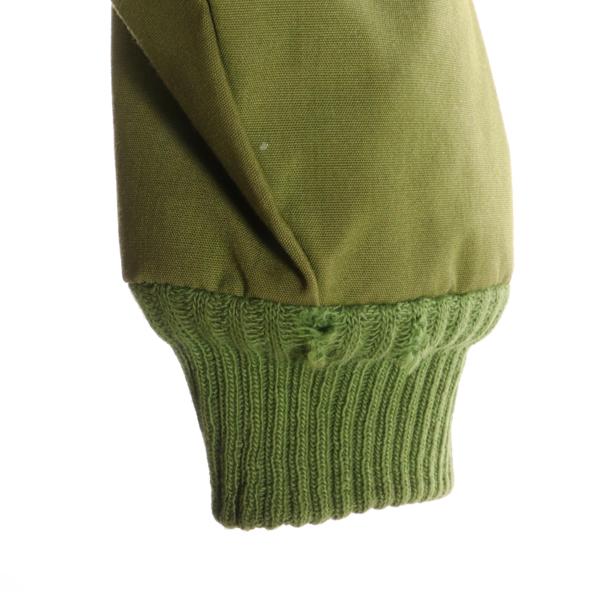 Men's Van Heusen Windbreaker, Butwin Jackets, and Other Coats