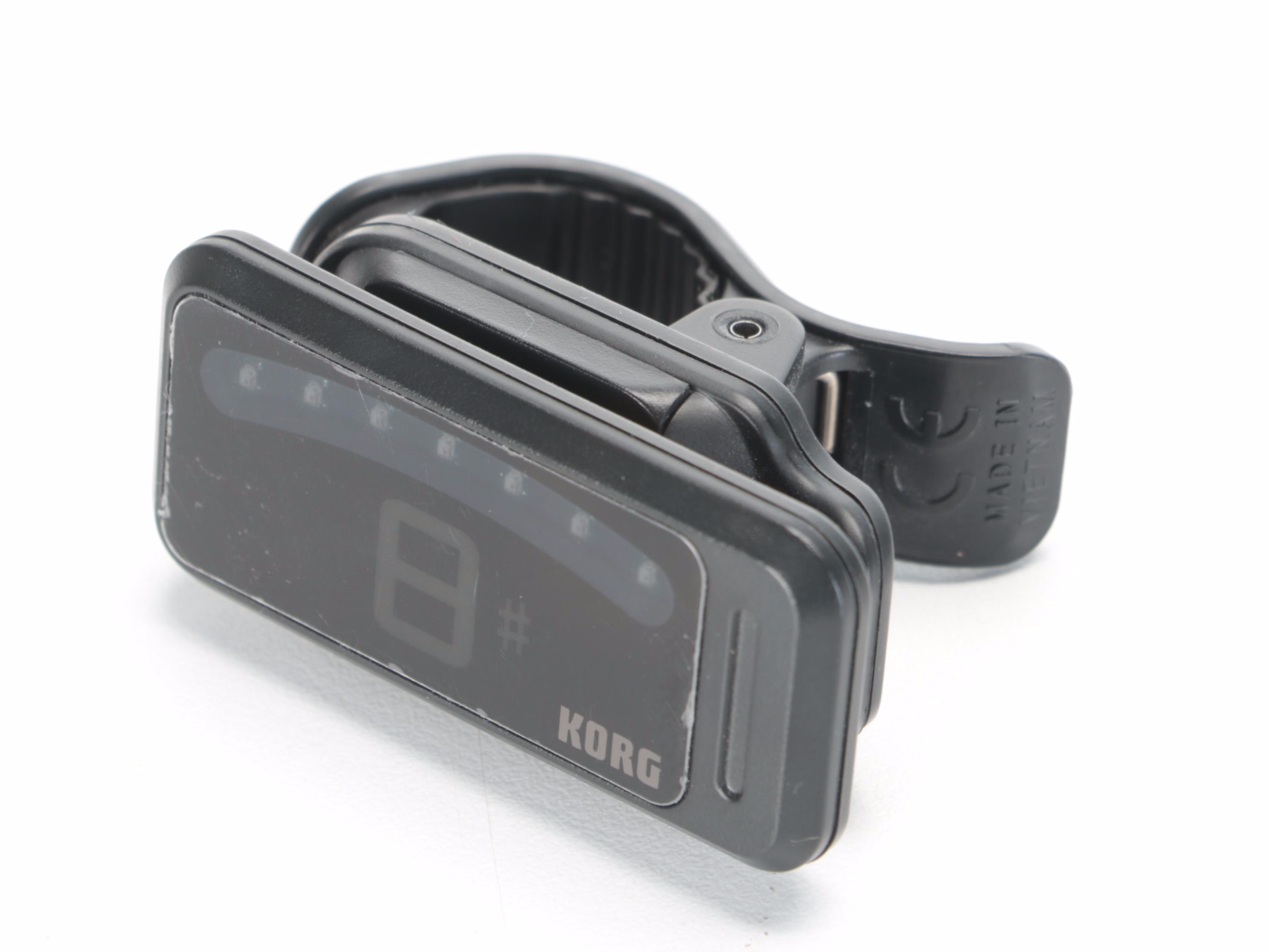 Yamaha Acoustic Electric Guitar With Stand