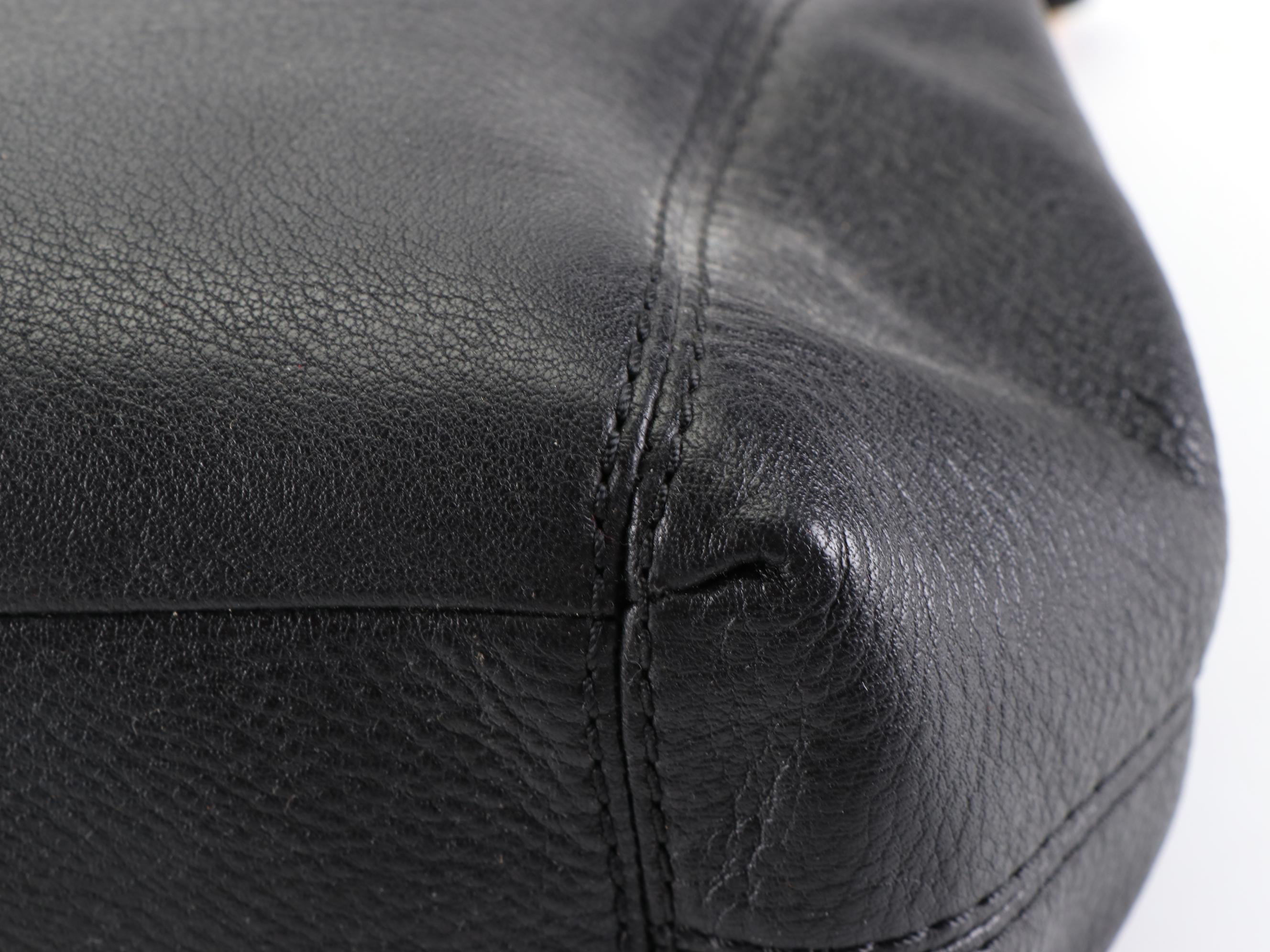 Coach Lexy Small Shoulder Bag