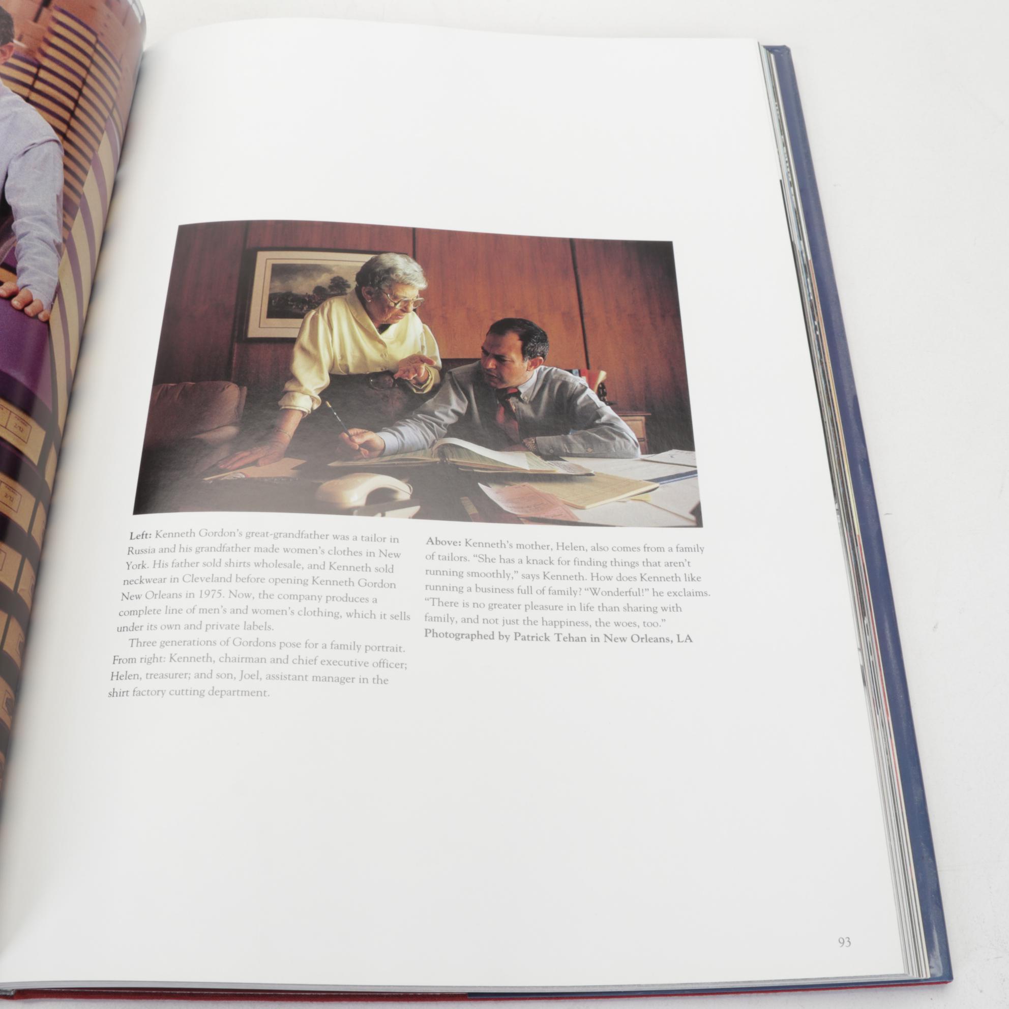 Menorah, Goblet, Studio Pottery Plate, and Jewish History Books