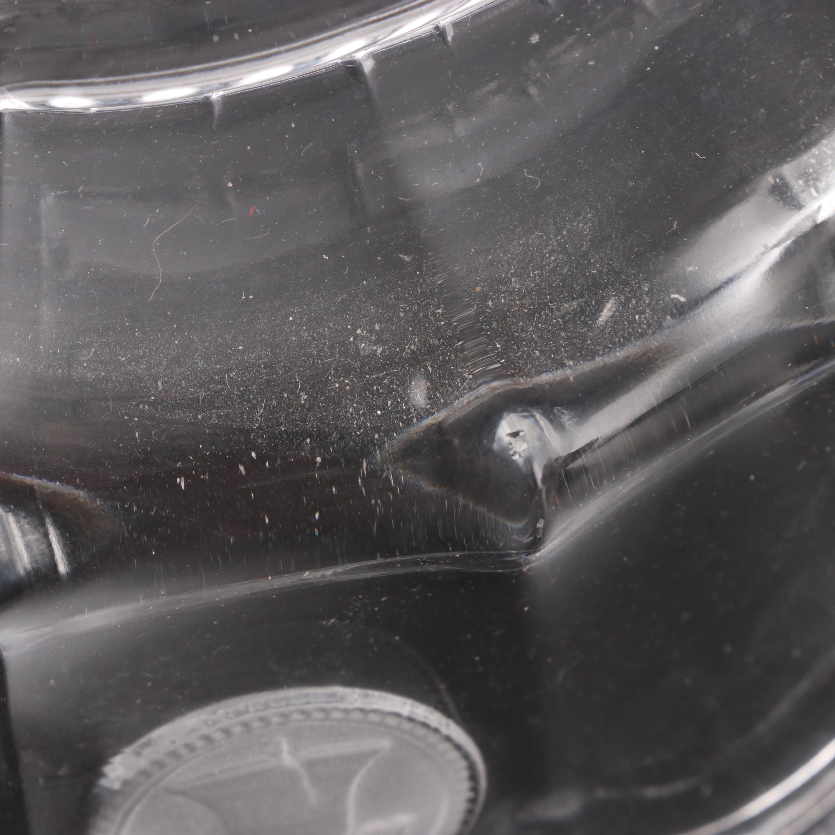 Spode The Blue Room Collection "Primula" Bowl with Other Tableware