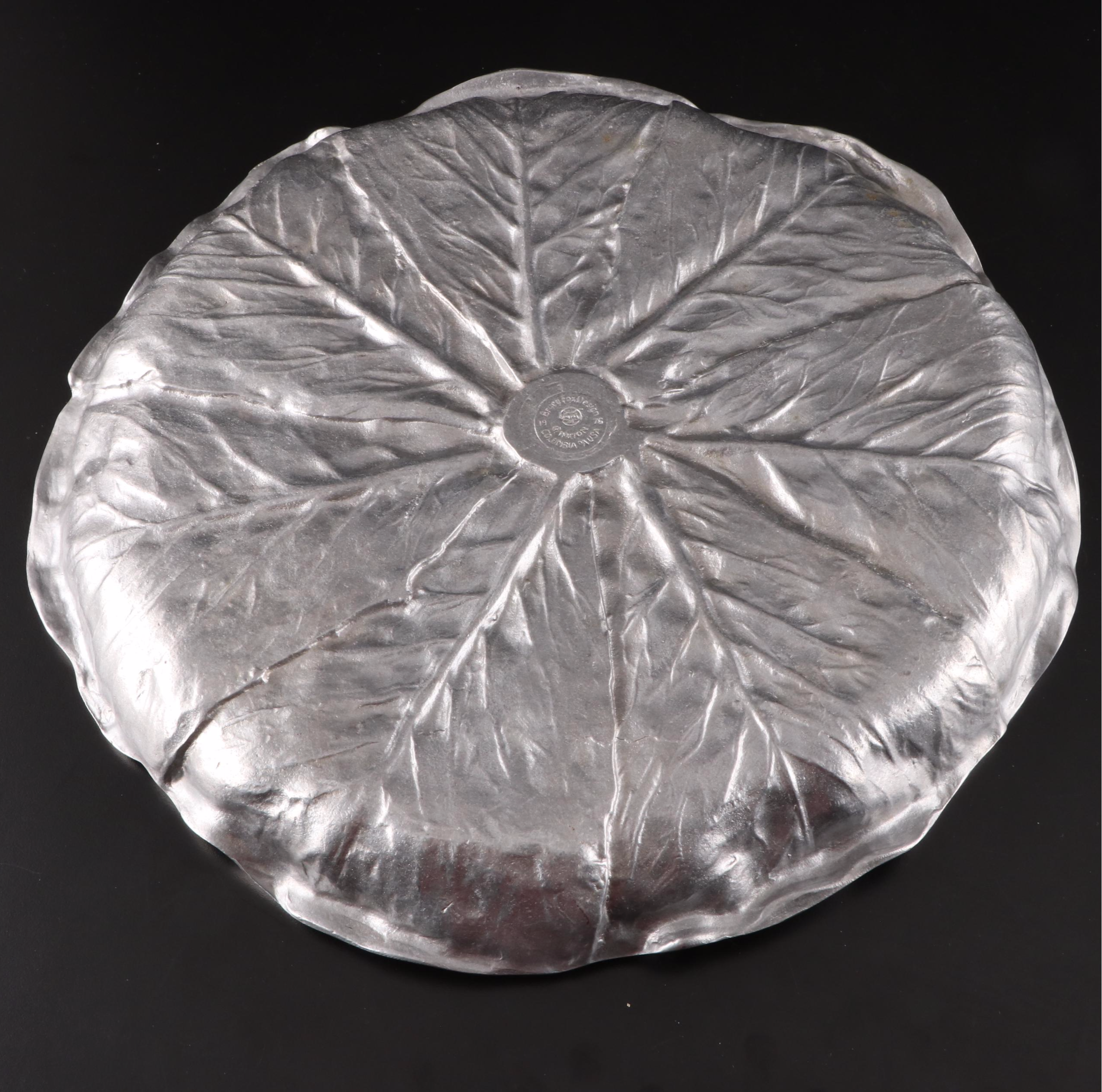 Spode The Blue Room Collection "Primula" Bowl with Other Tableware