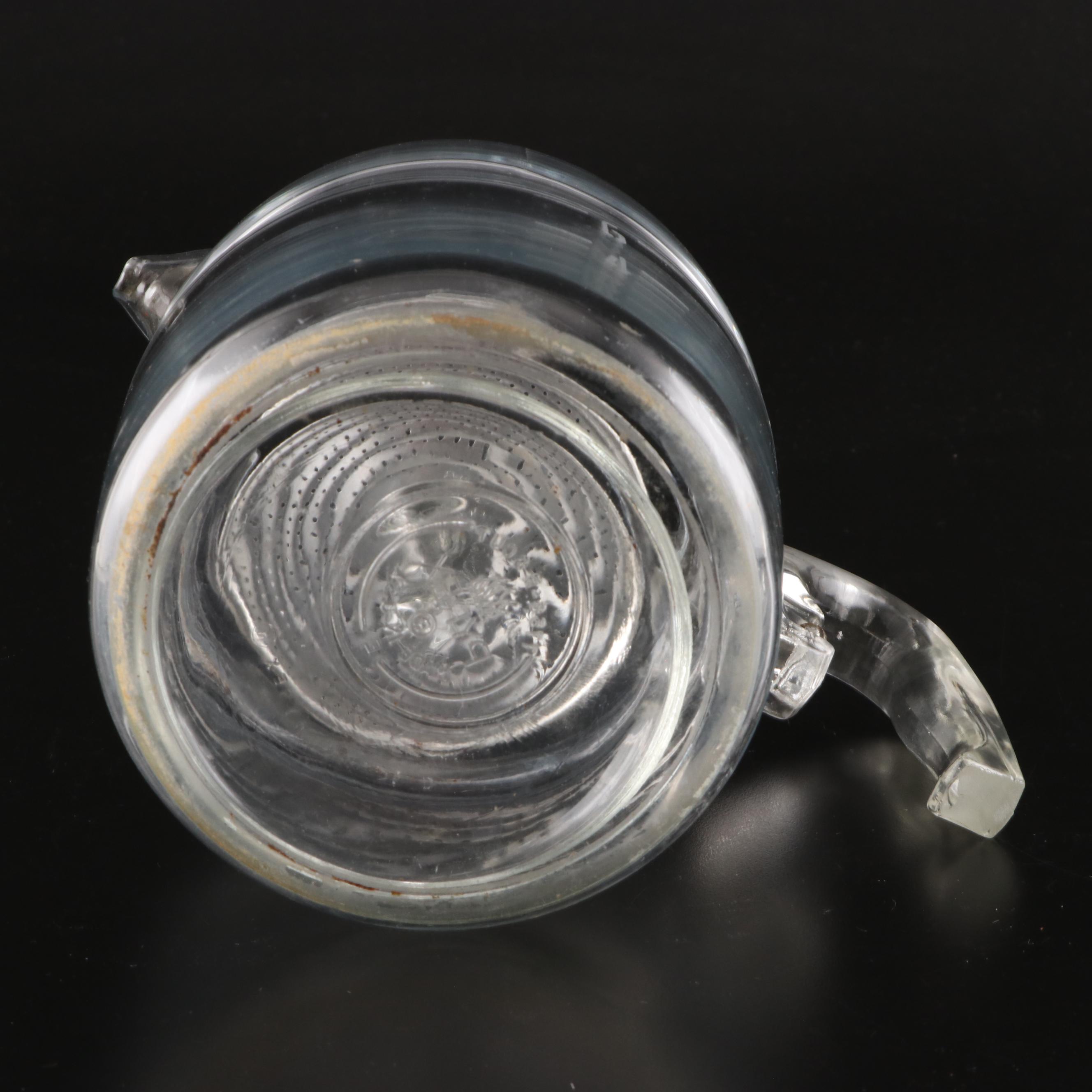 CorningWare "Cornflower Blue" Kitchenware with Glass Refrigerator Dishes