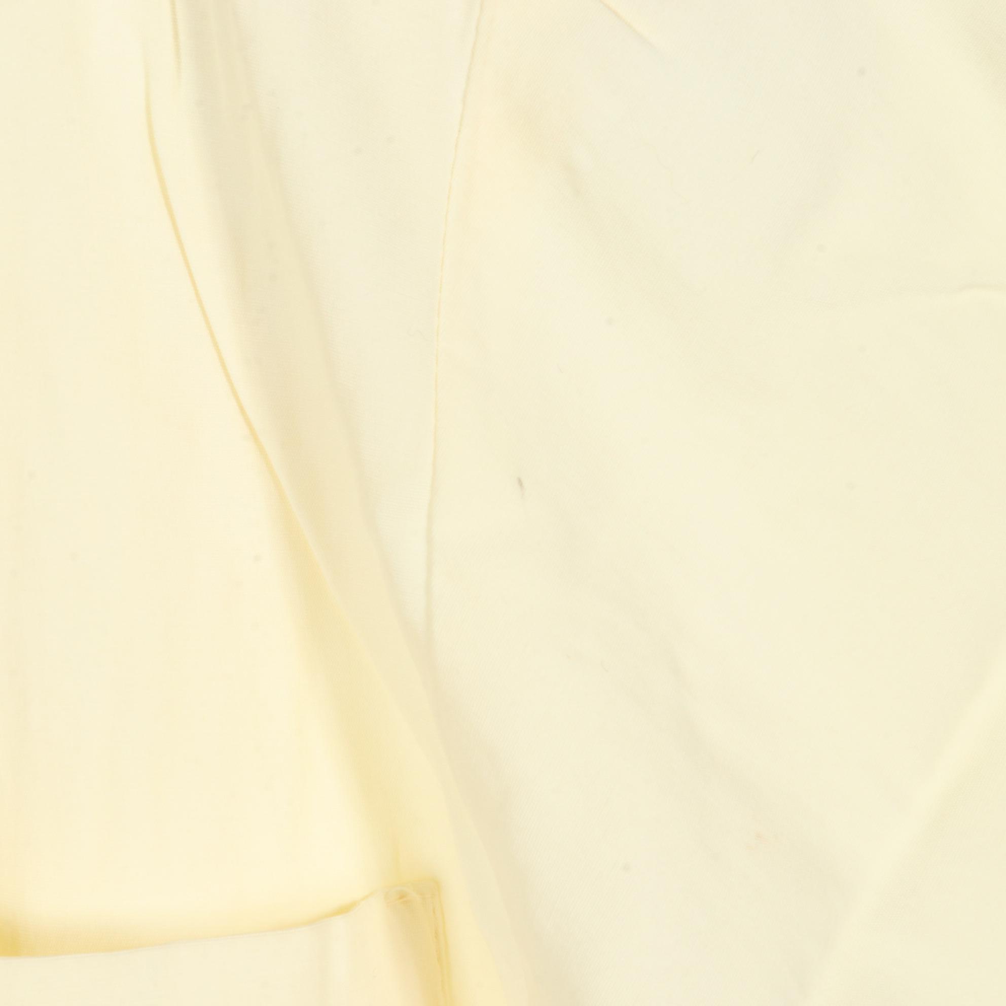 Taurus II, Lerner, and Studio I Surplice Neck Jumpsuits