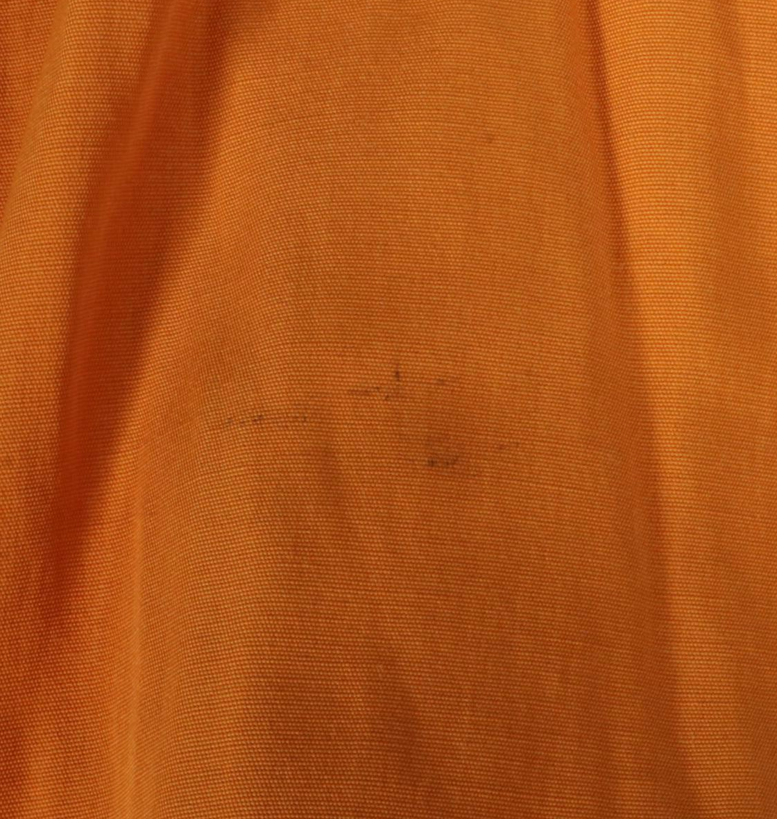 Taurus II, Lerner, and Studio I Surplice Neck Jumpsuits