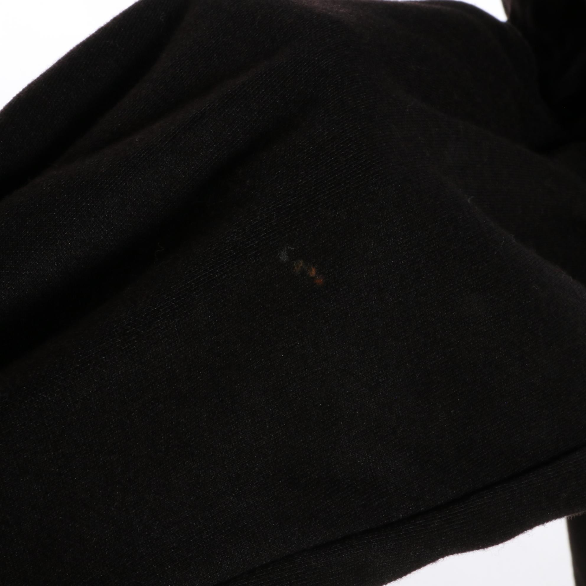 Taurus II, Lerner, and Studio I Surplice Neck Jumpsuits