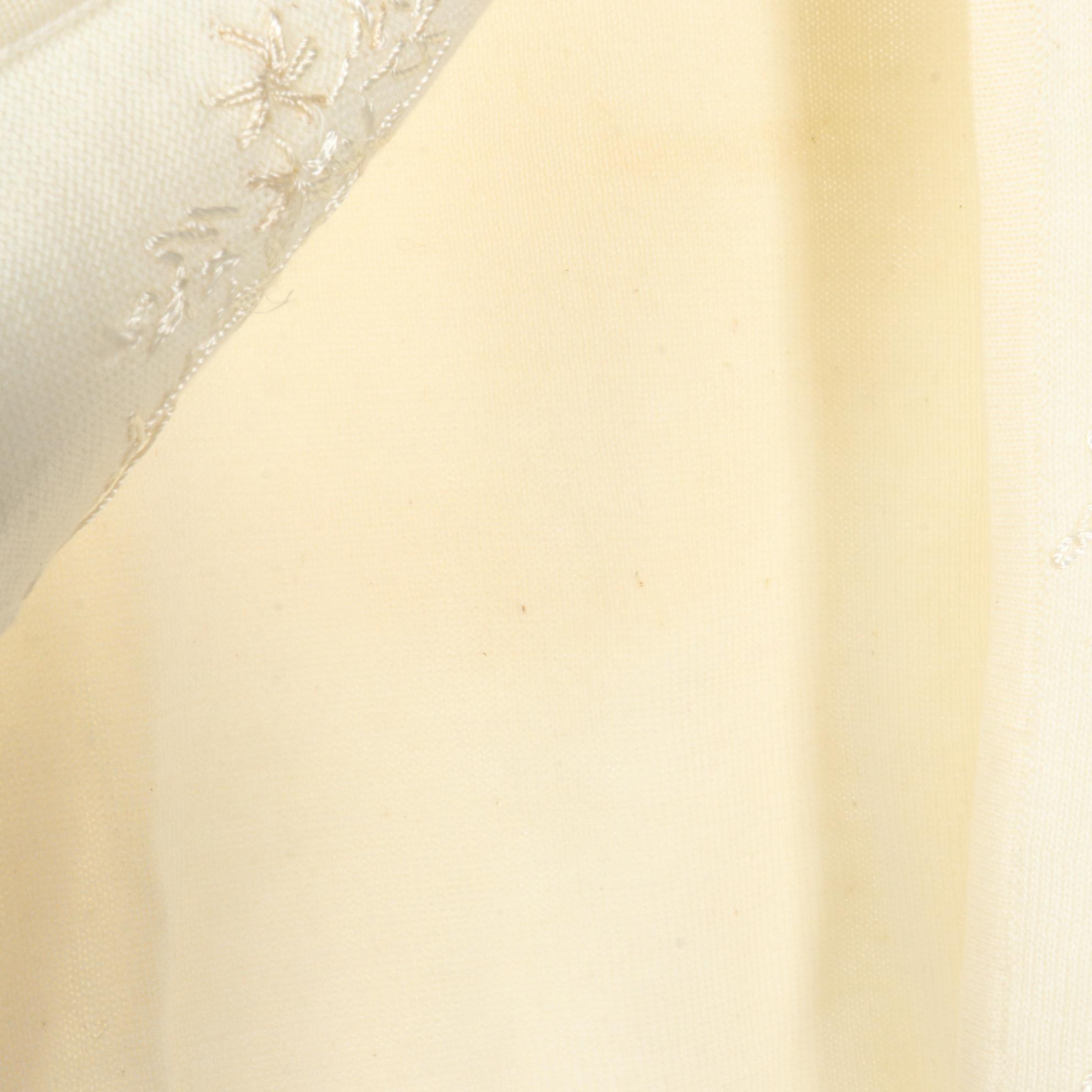 Liz Claiborne, Sweet Jessie, Karin Stevens, and More Knit & Crocheted Cardigans