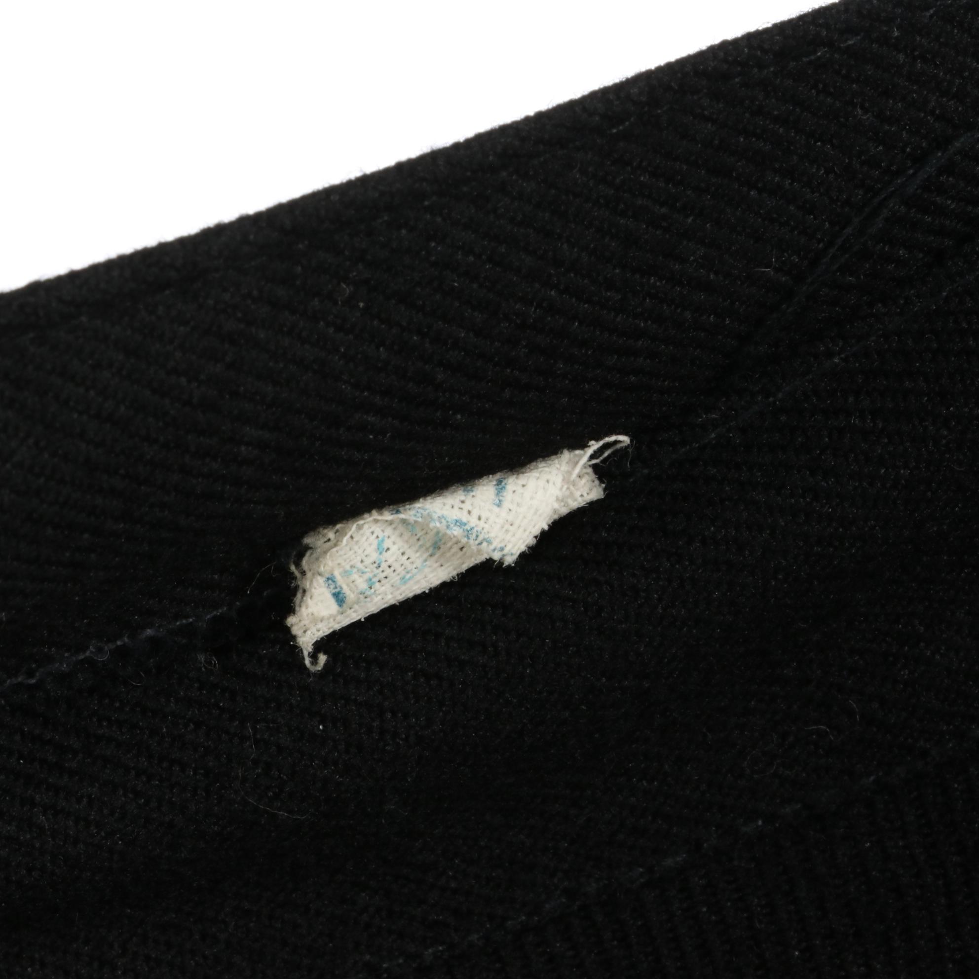 Camelite Belted Skirt Set in Camel Hair and Wool with Other Wool Skirt Sets