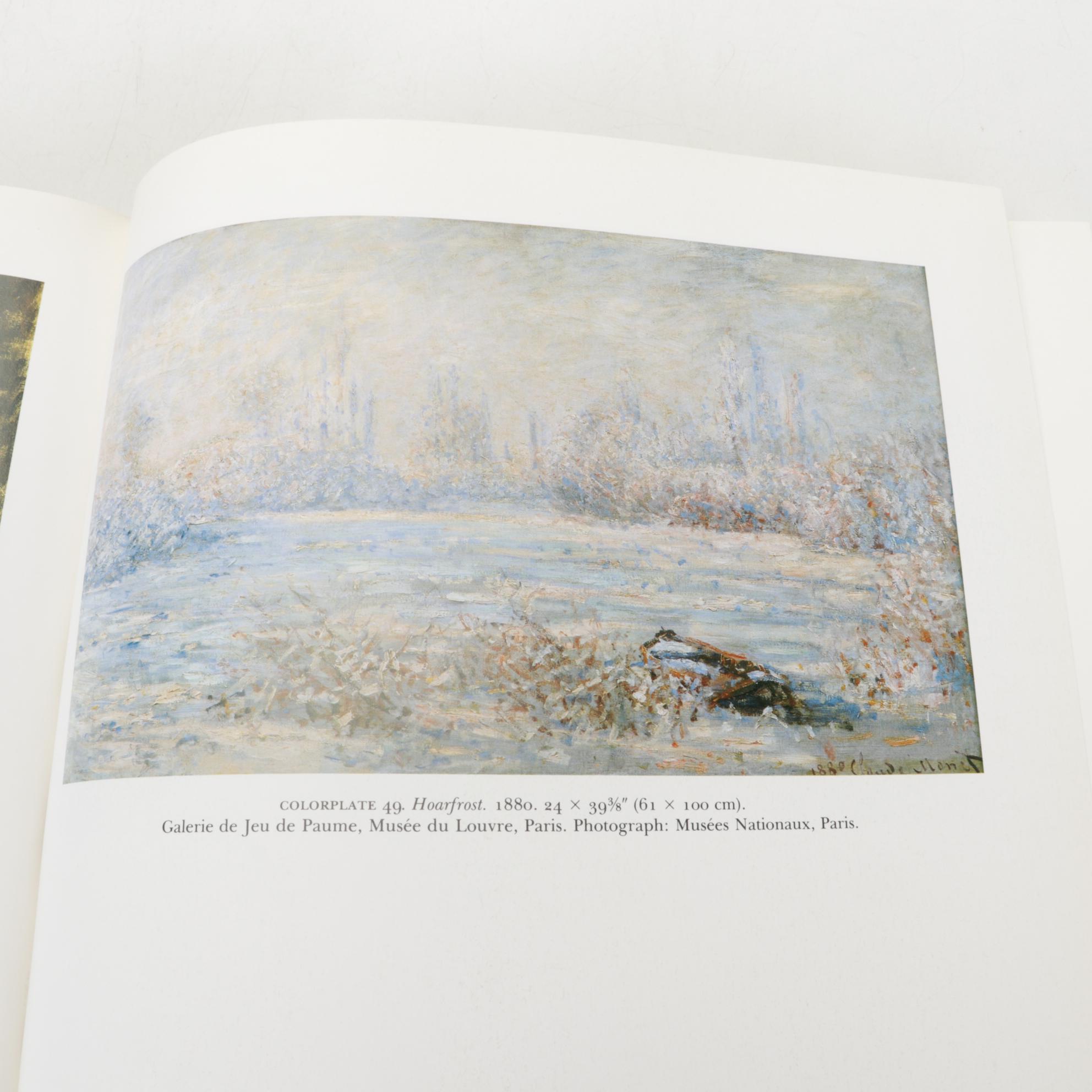 First Edition "Leonardo da Vinci" by Martin Clayton and More Art Books