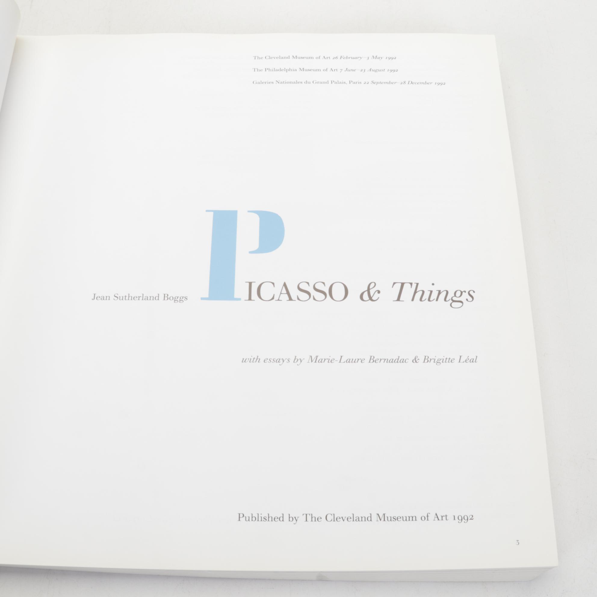 First Edition "Leonardo da Vinci" by Martin Clayton and More Art Books