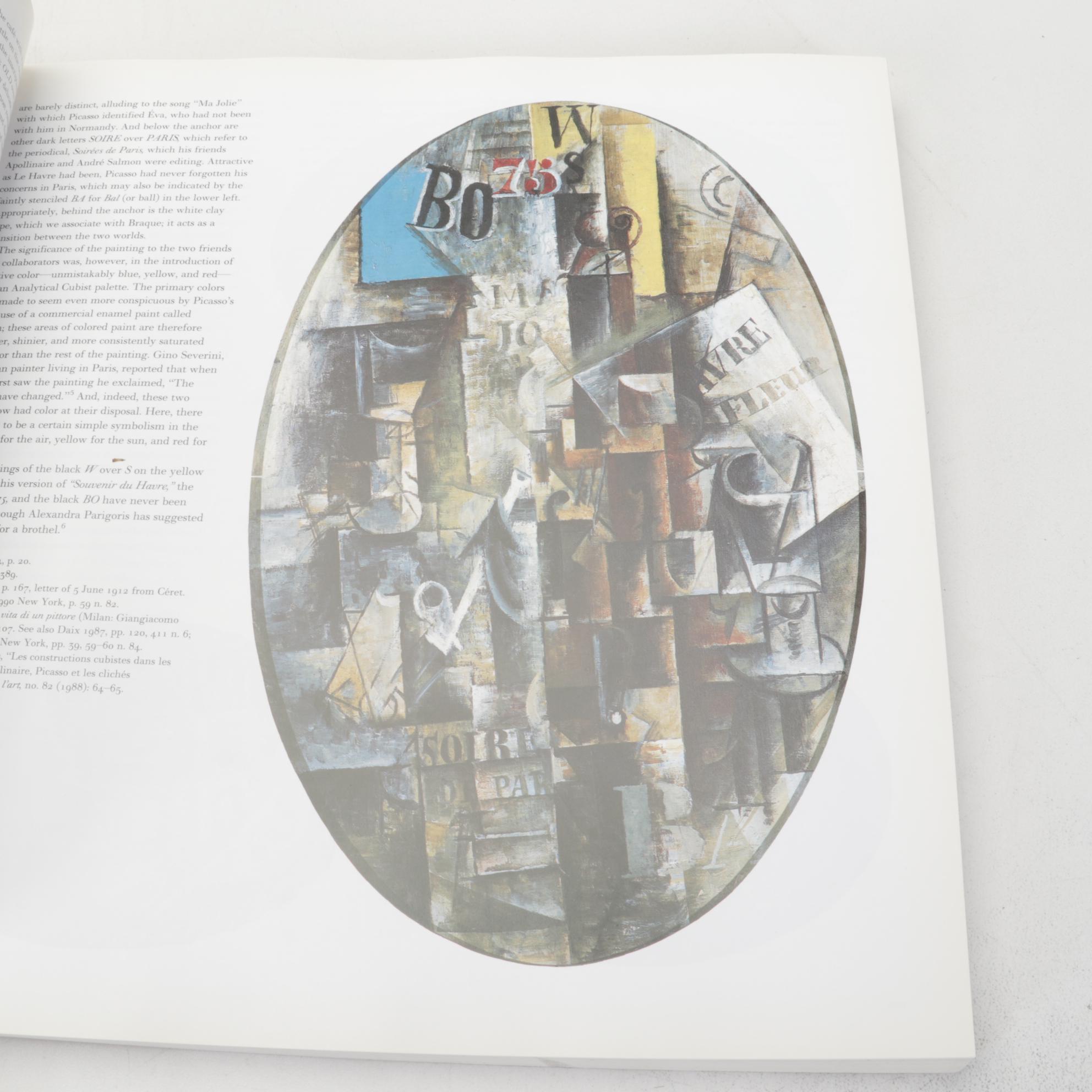 First Edition "Leonardo da Vinci" by Martin Clayton and More Art Books