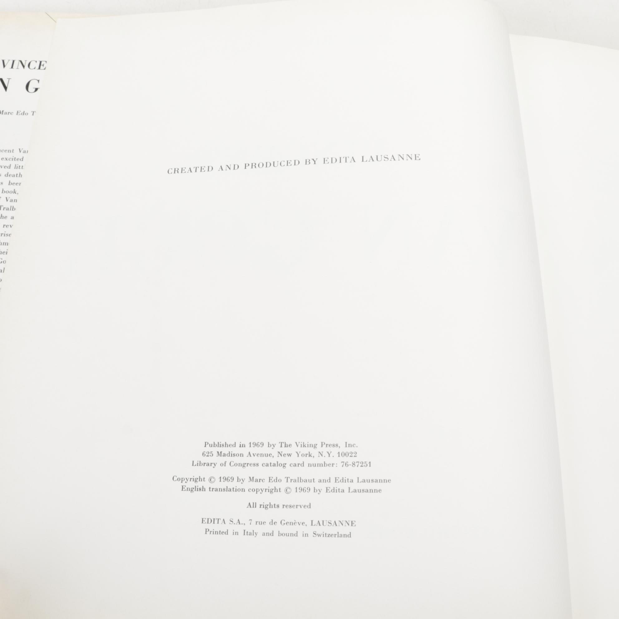 First Edition "Leonardo da Vinci" by Martin Clayton and More Art Books