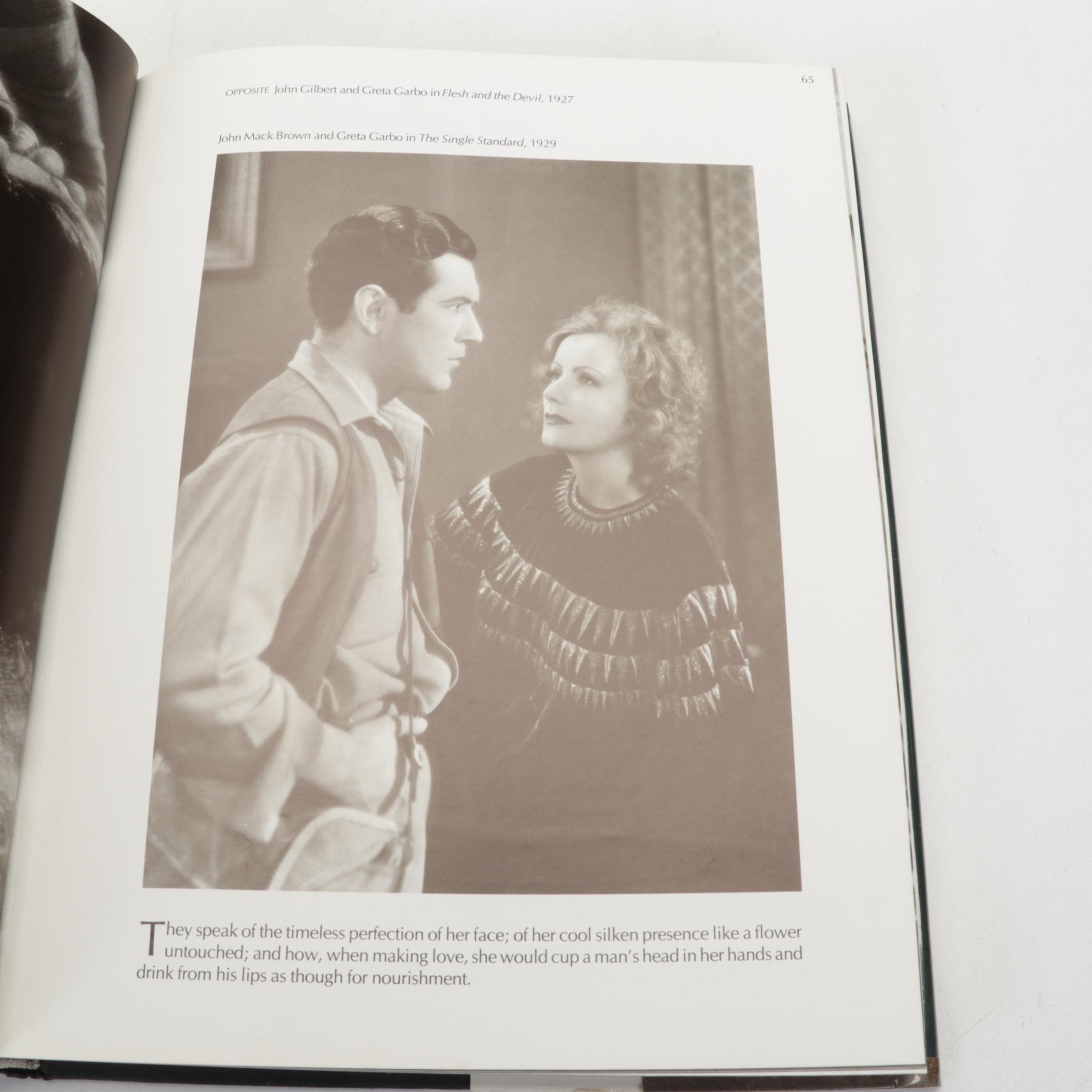 Cartoon and Movie Coffee Table Books Featuring "Willie & Joe" by Bill Mauldin