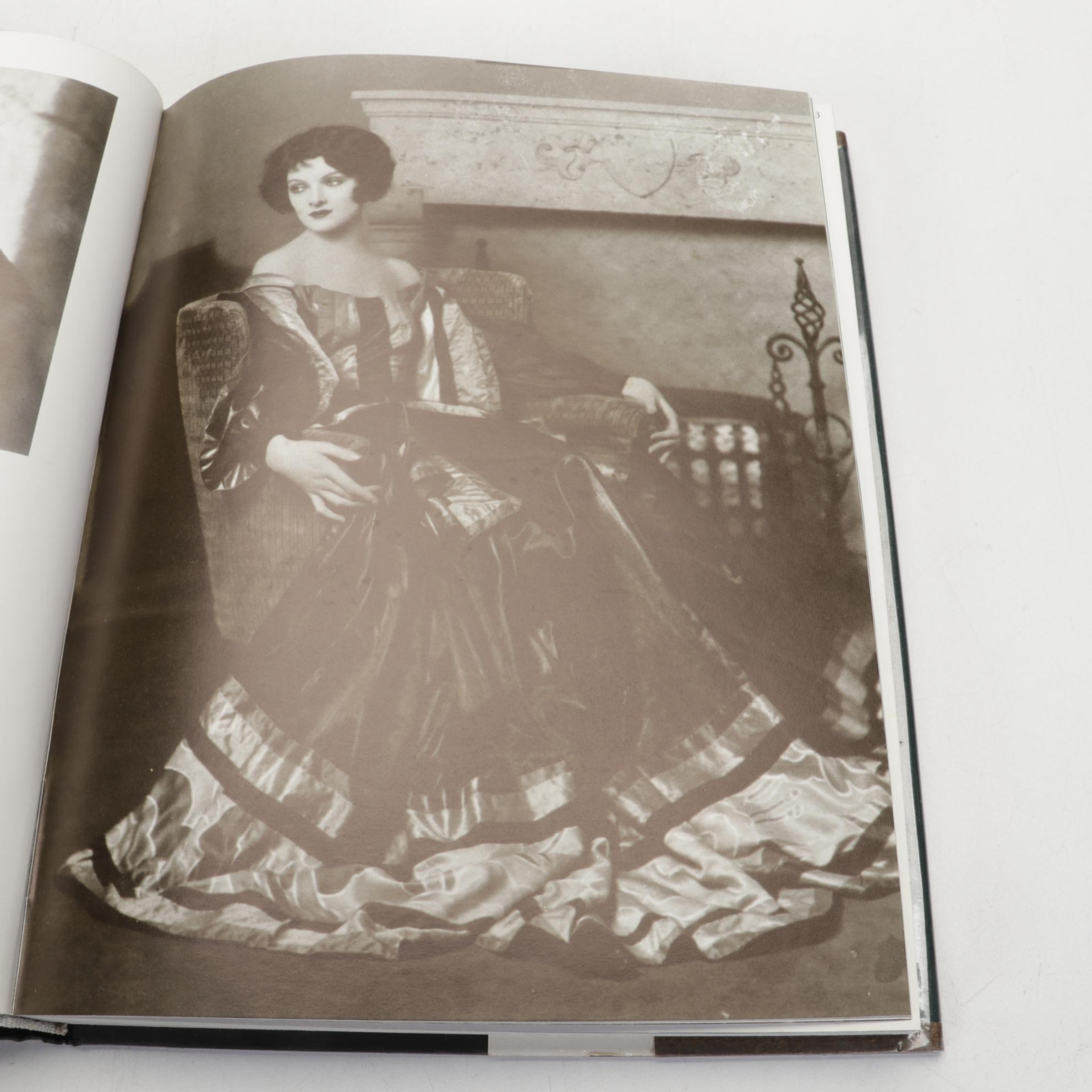 Cartoon and Movie Coffee Table Books Featuring "Willie & Joe" by Bill Mauldin