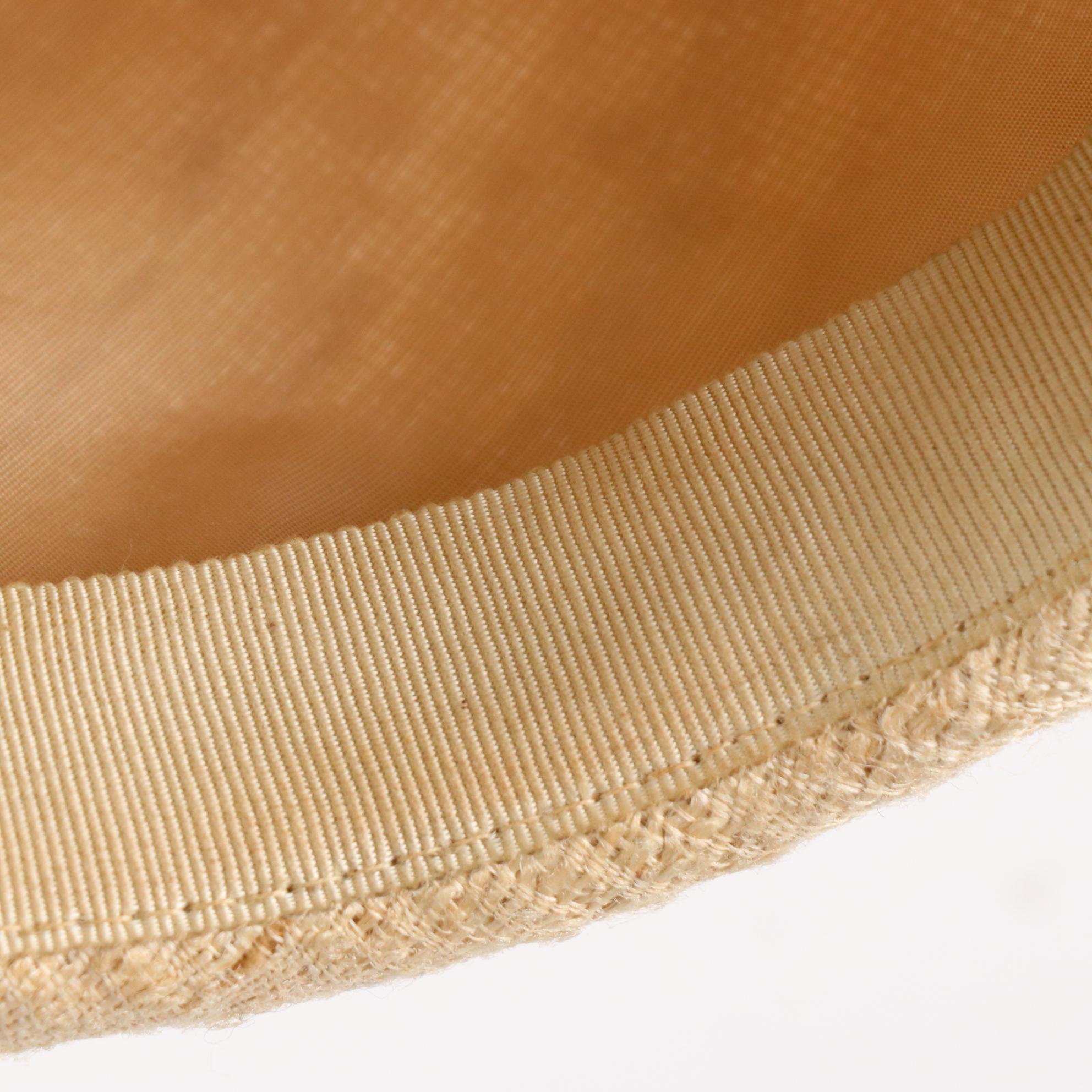 Doeskin, Georgi, and Glenover Felt Hats with Arlin Embellished Beret & Other Hat