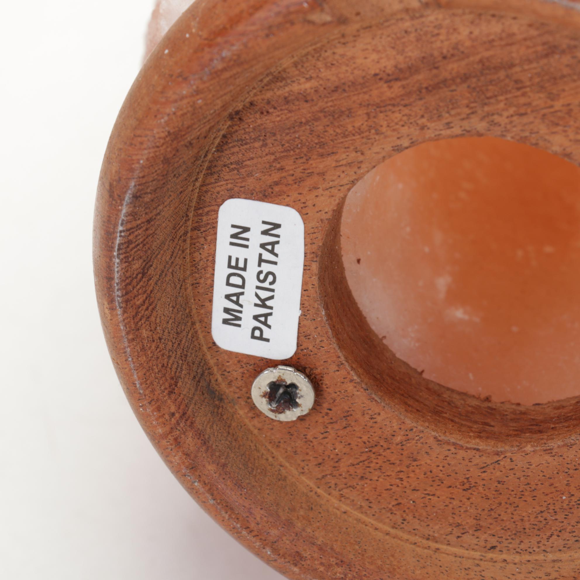 Pink Salt Lamp, Selenite Lamp, Fossils, Minerals, Shells and Mythology Books